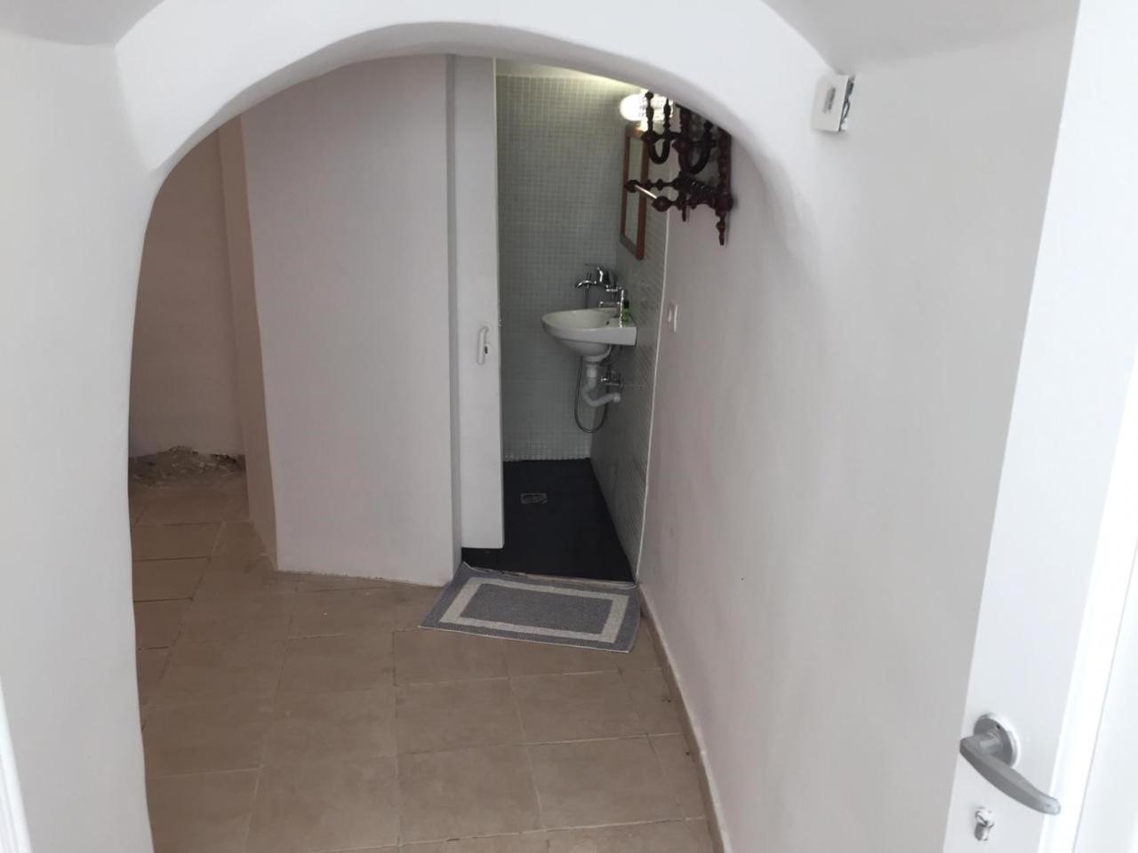 Oia Vacations - Marcos Rooms - Property Image 29