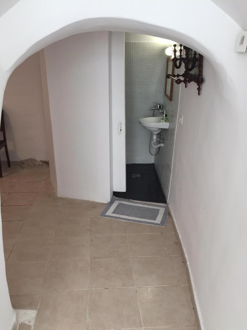 Oia Vacations - Marcos Rooms - Property Image 30