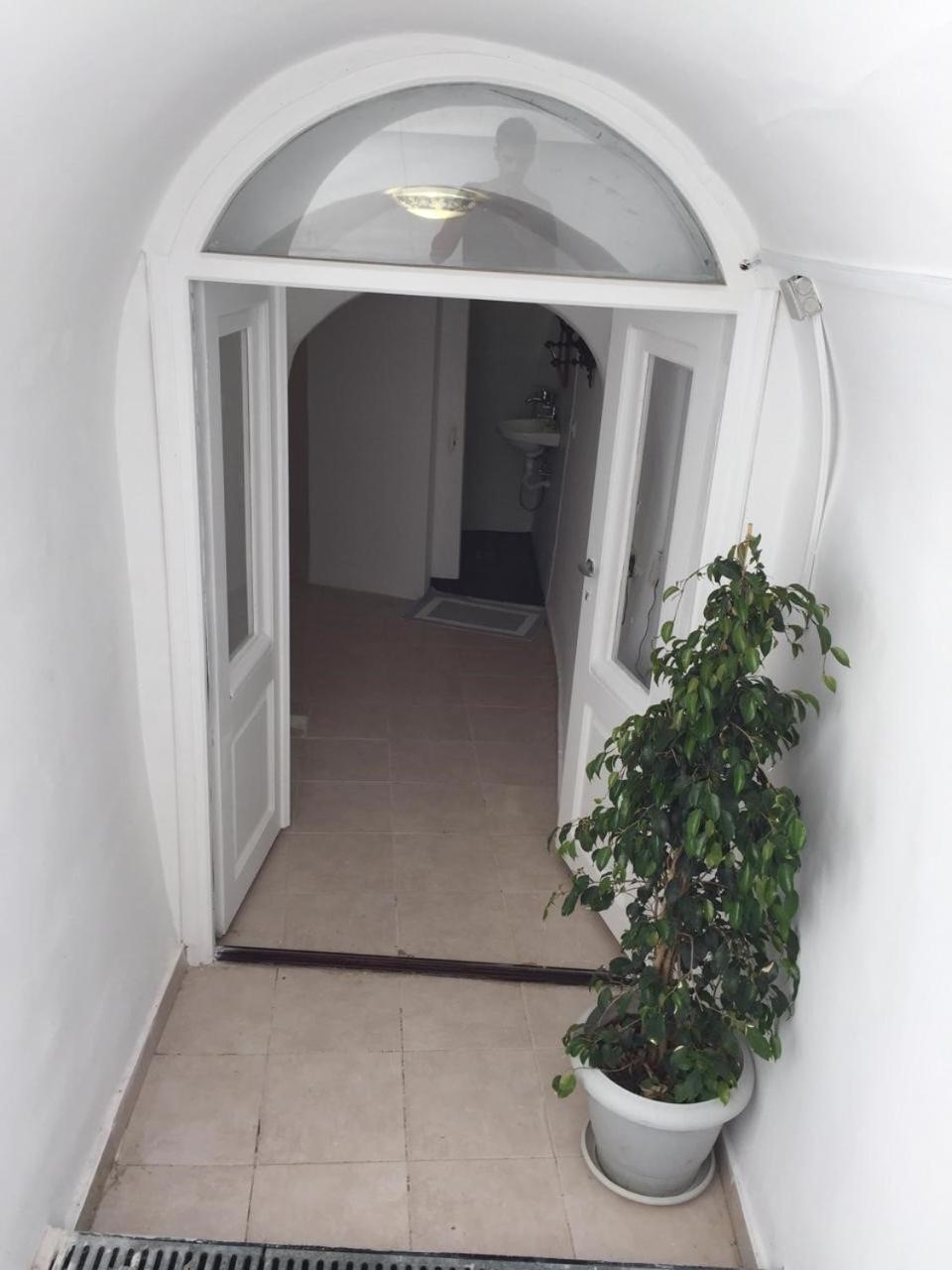 Oia Vacations - Marcos Rooms - Property Image 31