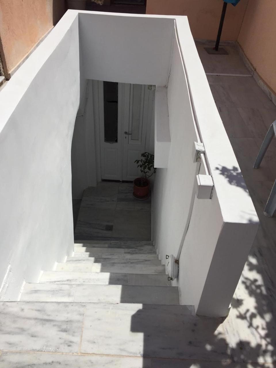Oia Vacations - Marcos Rooms - Property Image 32