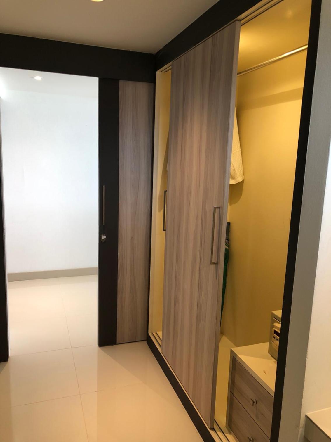 Nakara Long Beach Resort - SHA Extra Plus