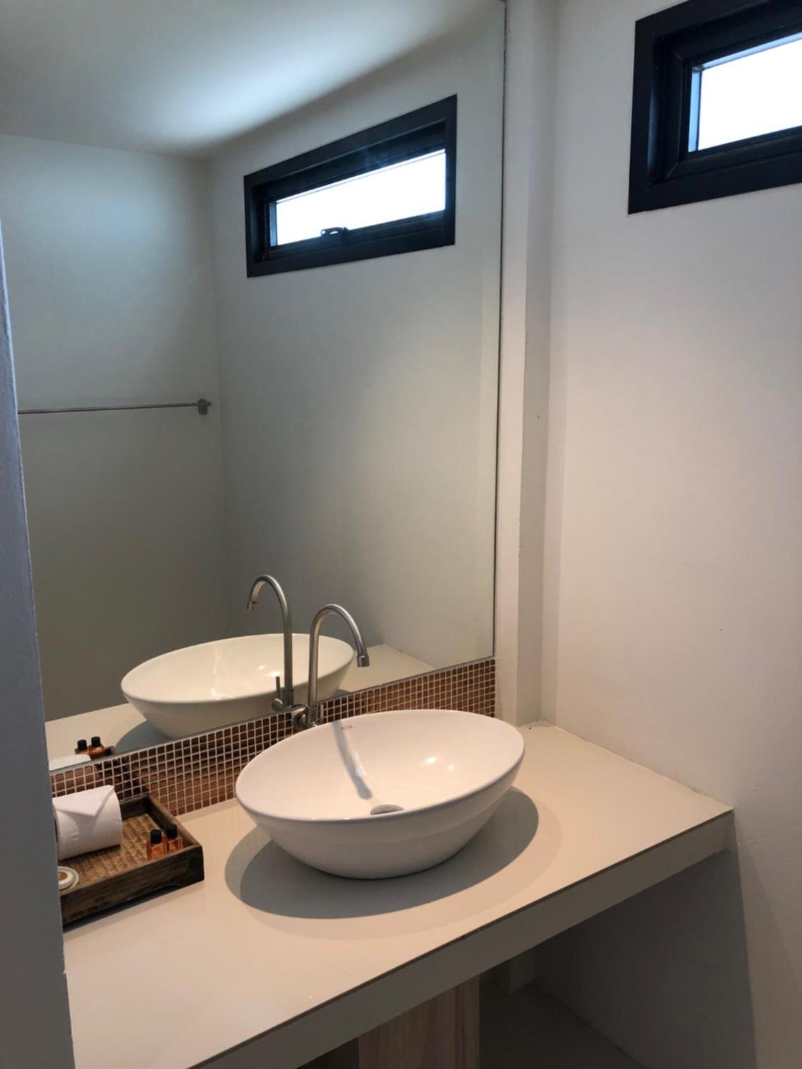 Nakara Long Beach Resort - SHA Extra Plus