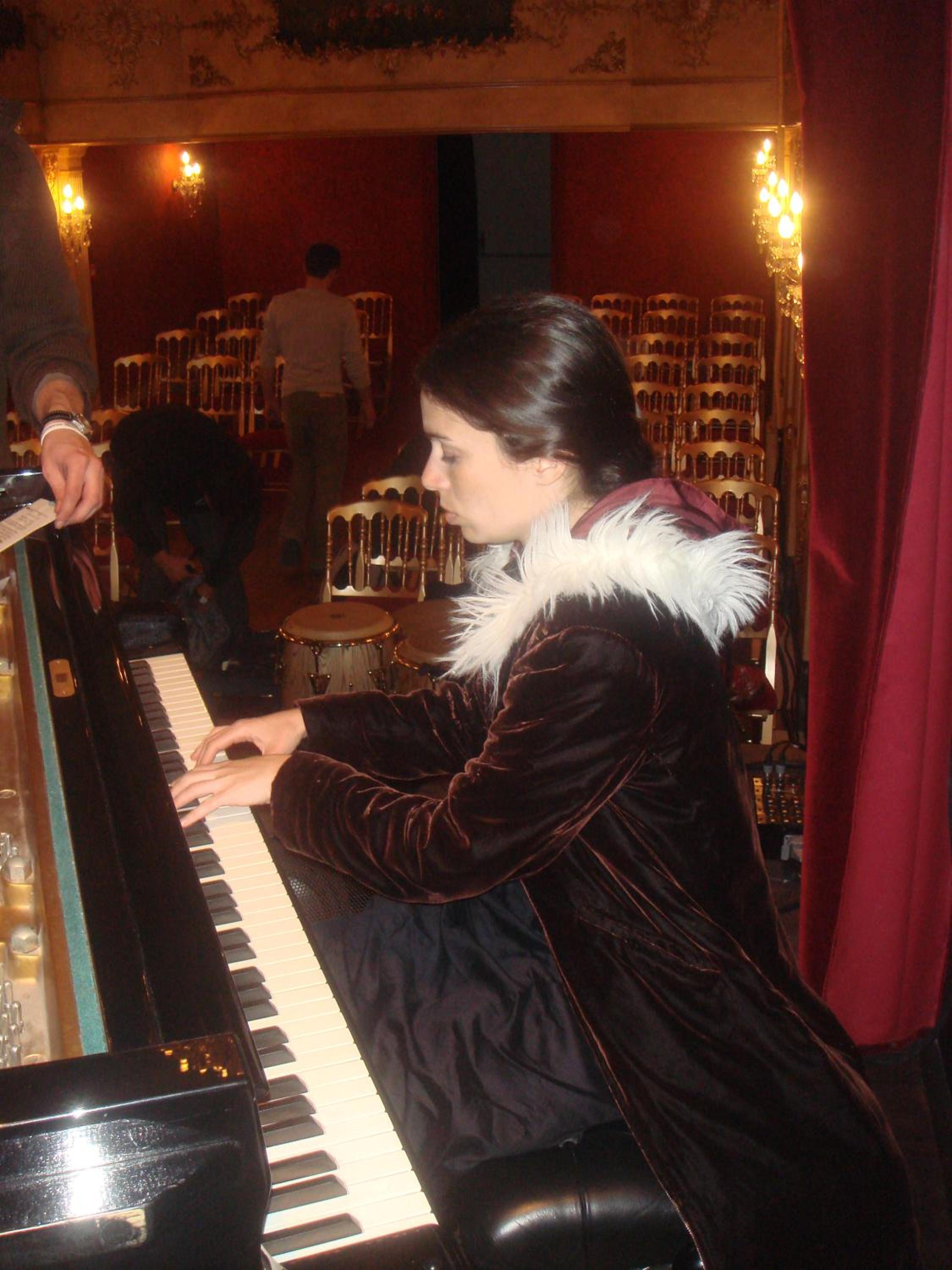 Photo 12
