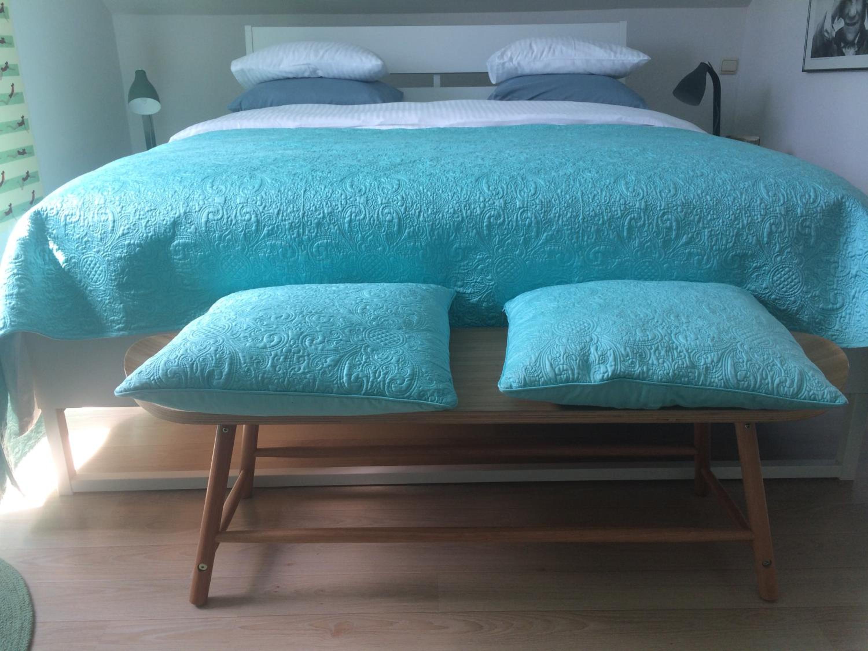 B&B Huize Van Damme