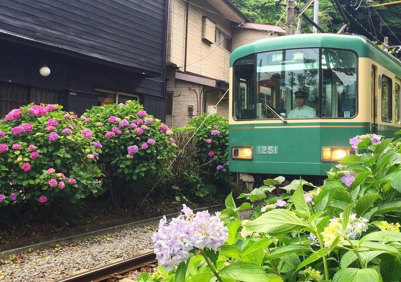 WeBase KAMAKURA