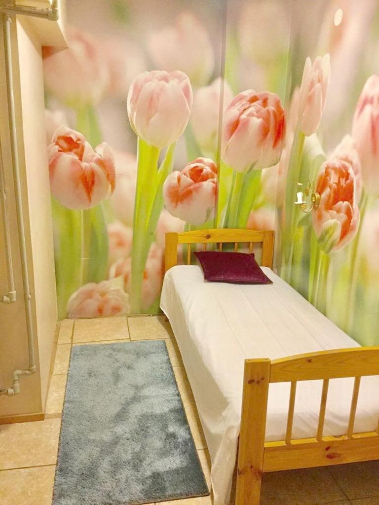 Tallinn Vacations - Harbour Hostel Tallinn - Property Image 17