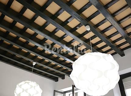 Apartamento muy bien situado en el centro de Cádiz y al lado de la playa photo 2