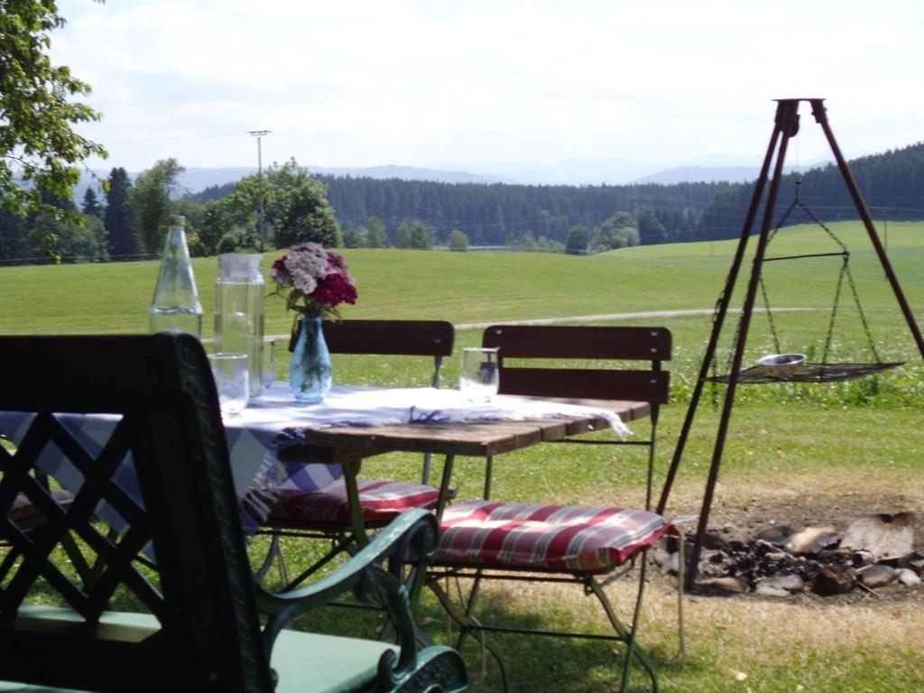 Rosenhof
