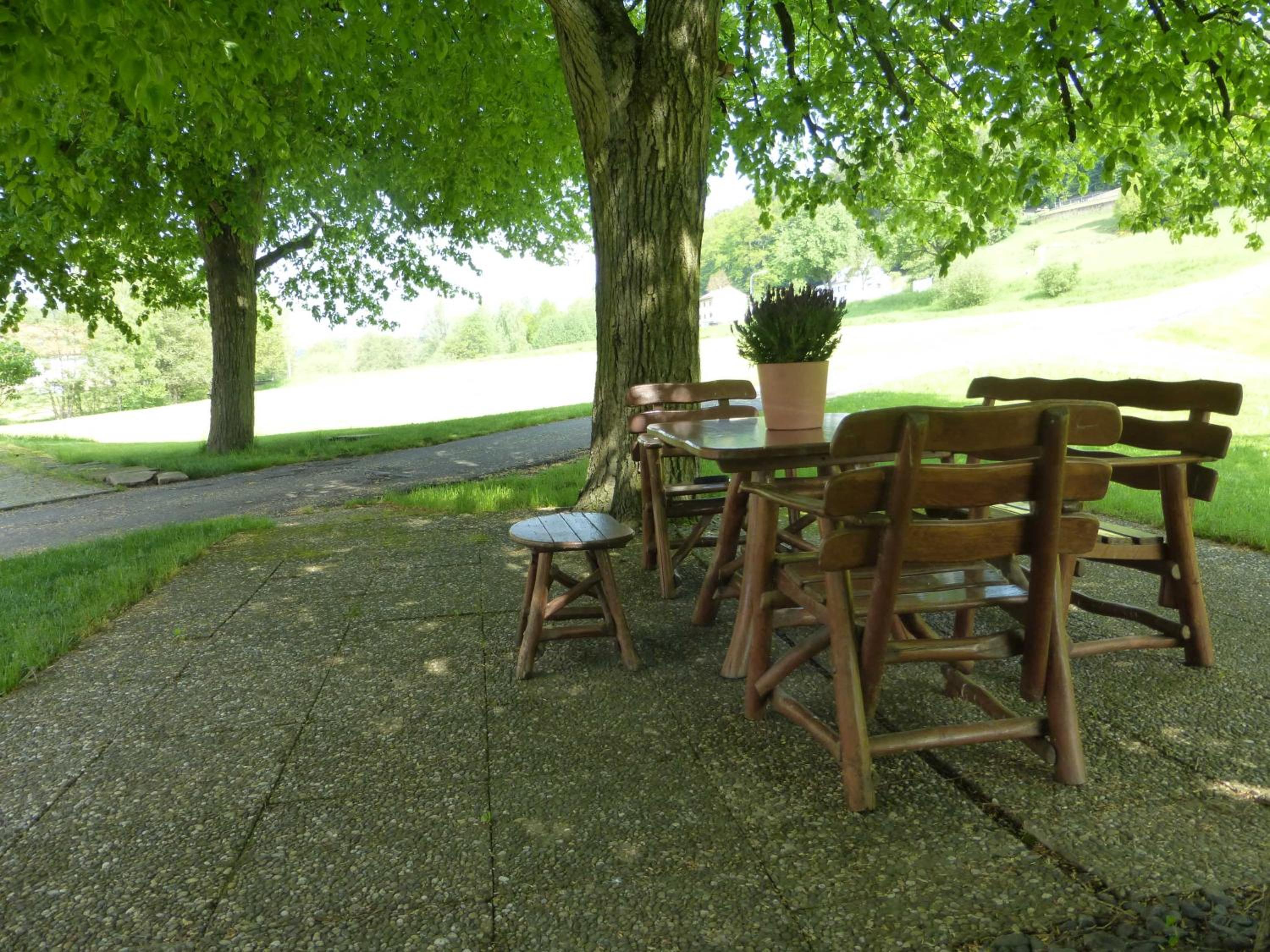 Photo 45