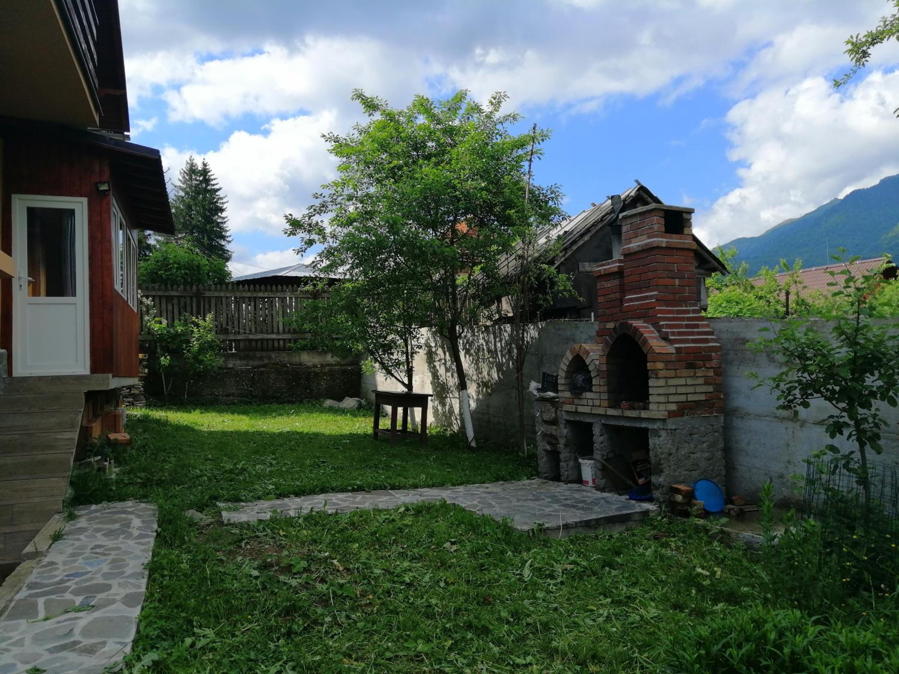 Photo 40