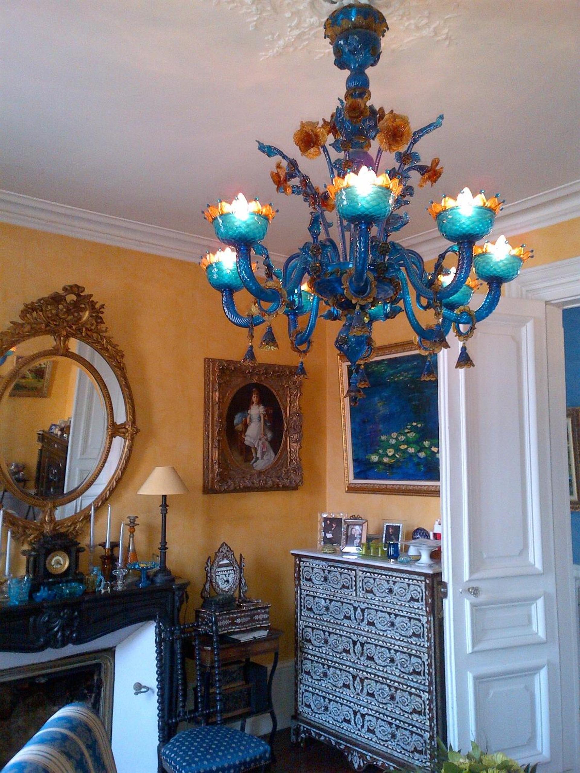 Photo 10