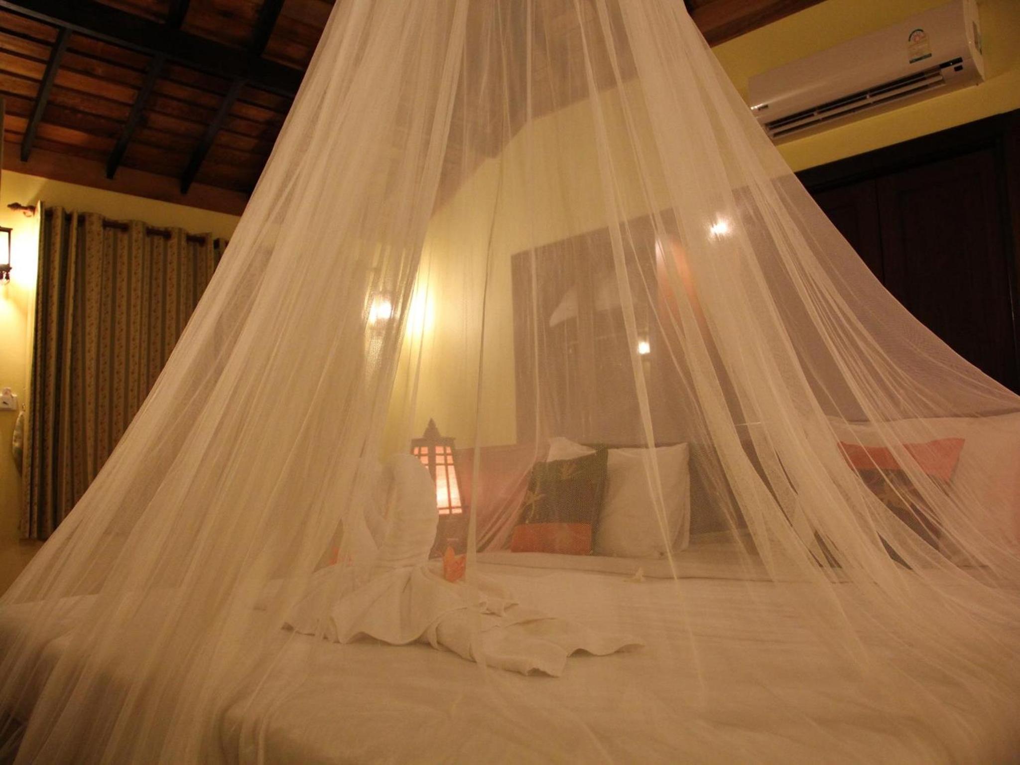 Koh Mook Sivalai Beach Resort 116