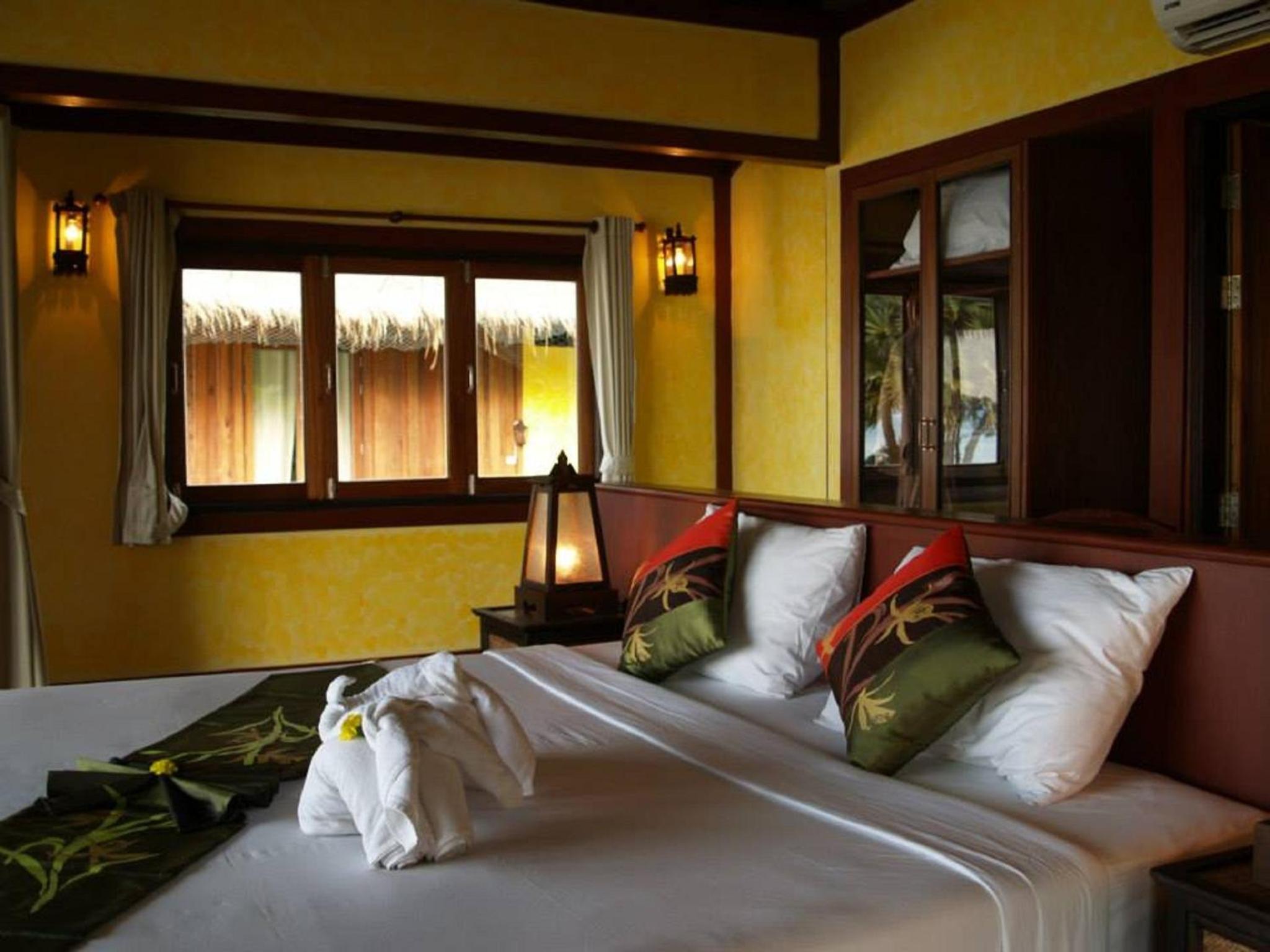 Koh Mook Sivalai Beach Resort 117