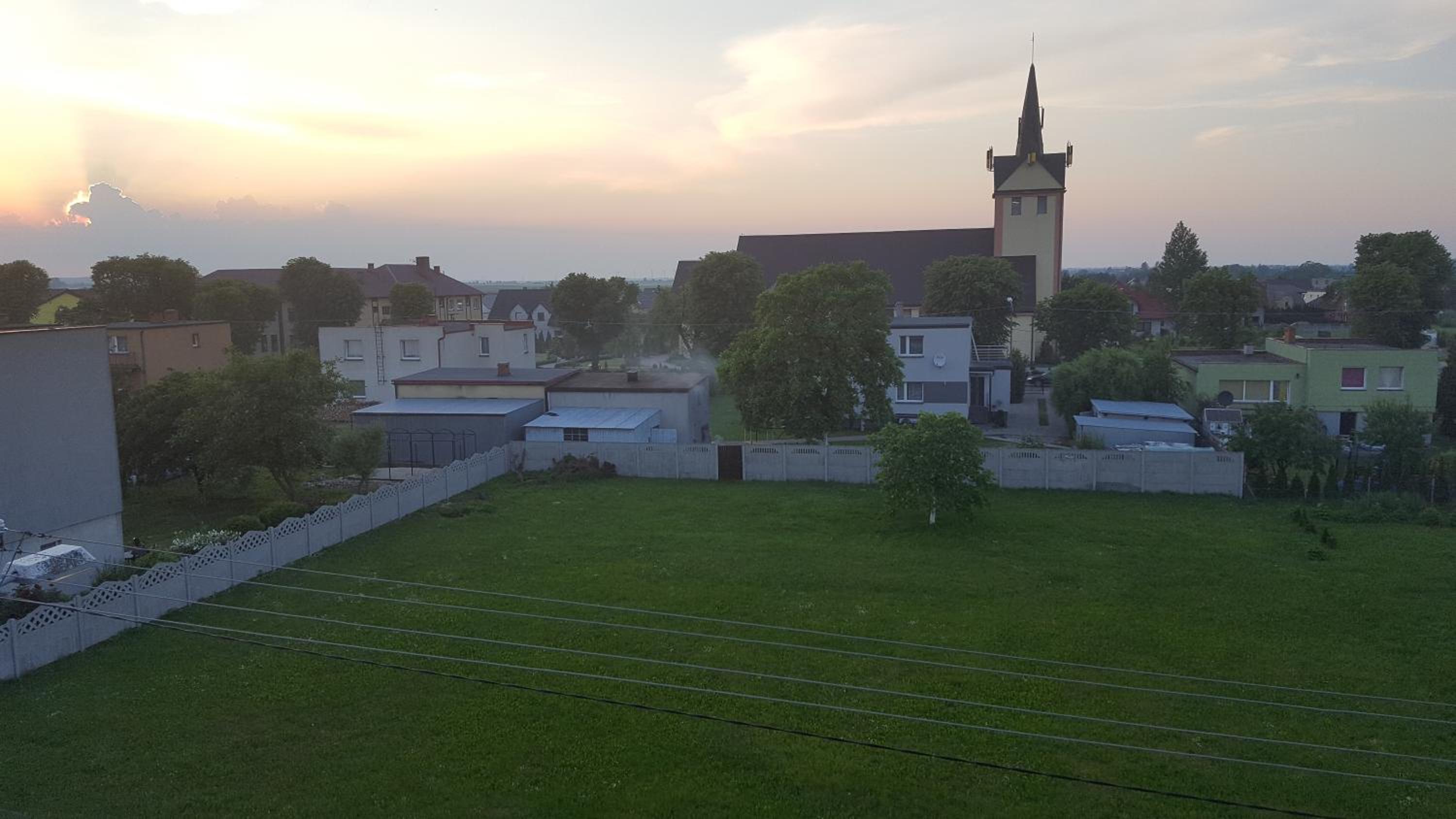 Wiola view 2