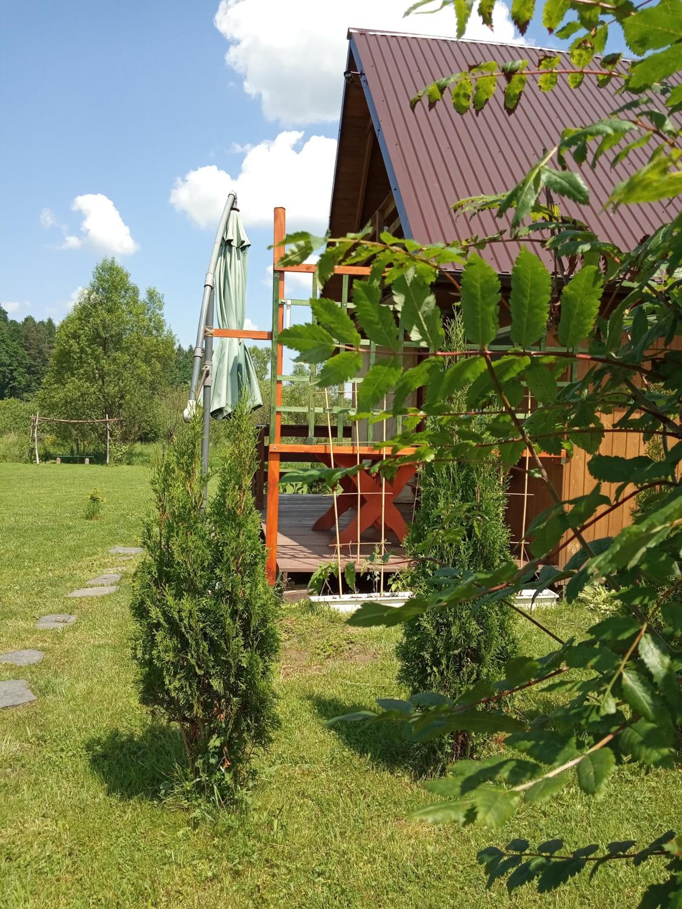Photo 9