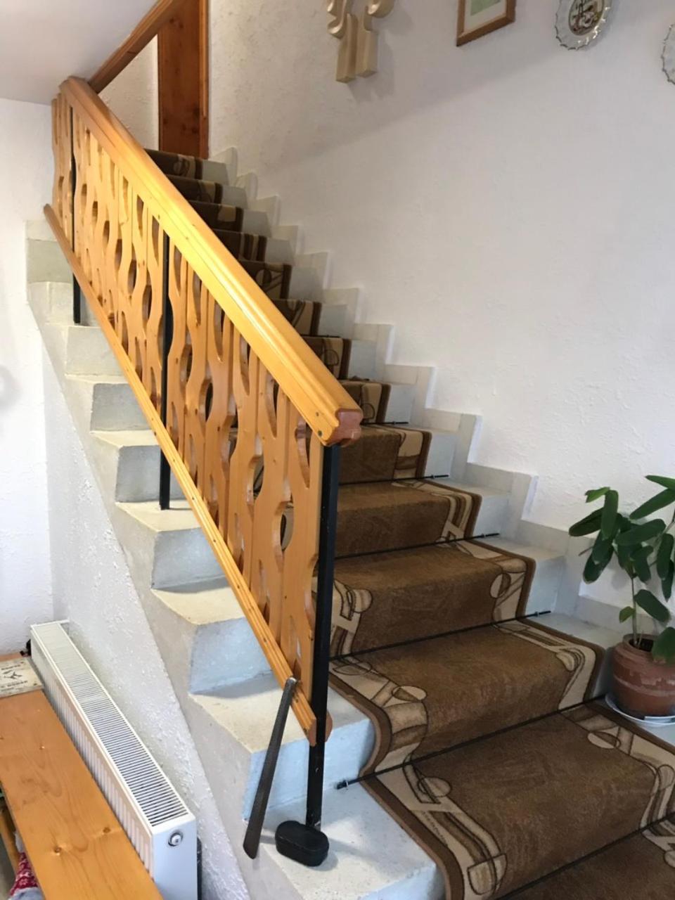 Mama Emiliya Guest House
