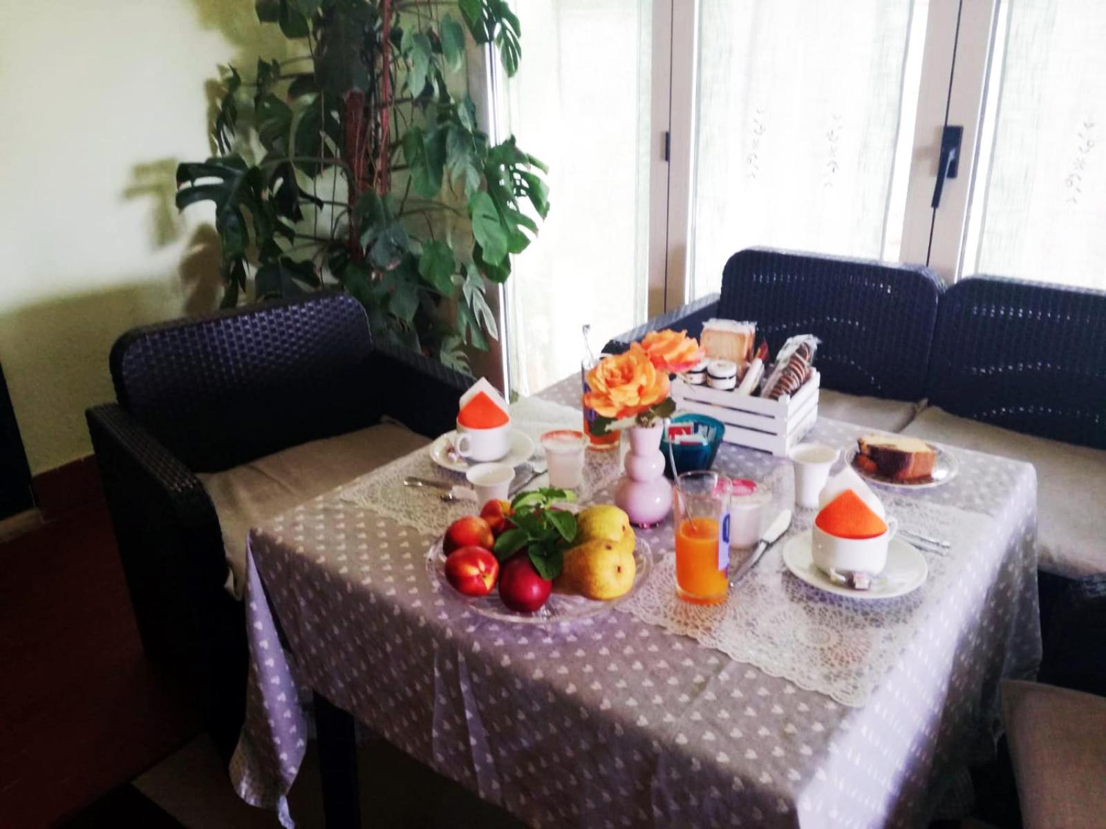 Photo 46