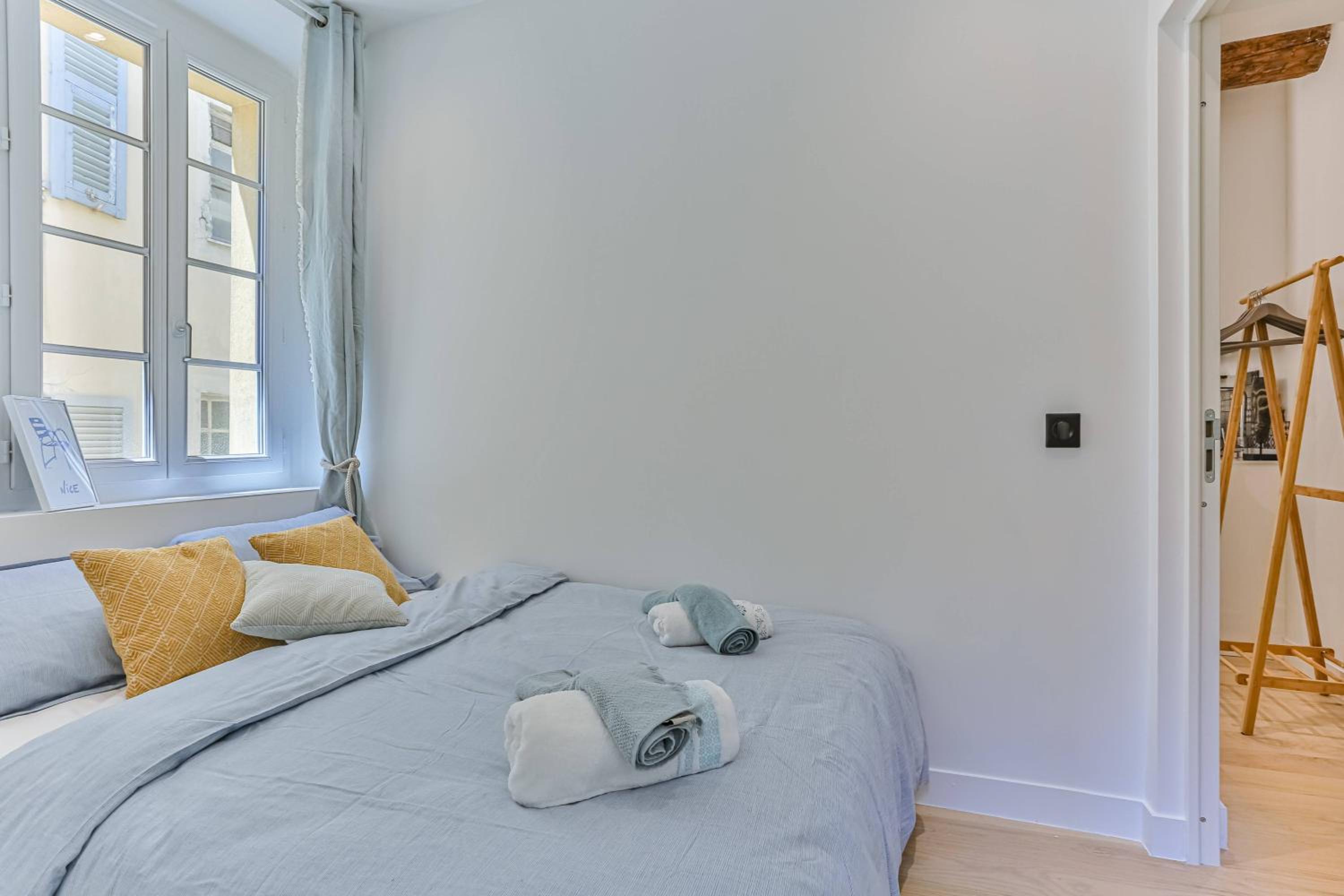 MY CASA - LA CIVETTE photo 5