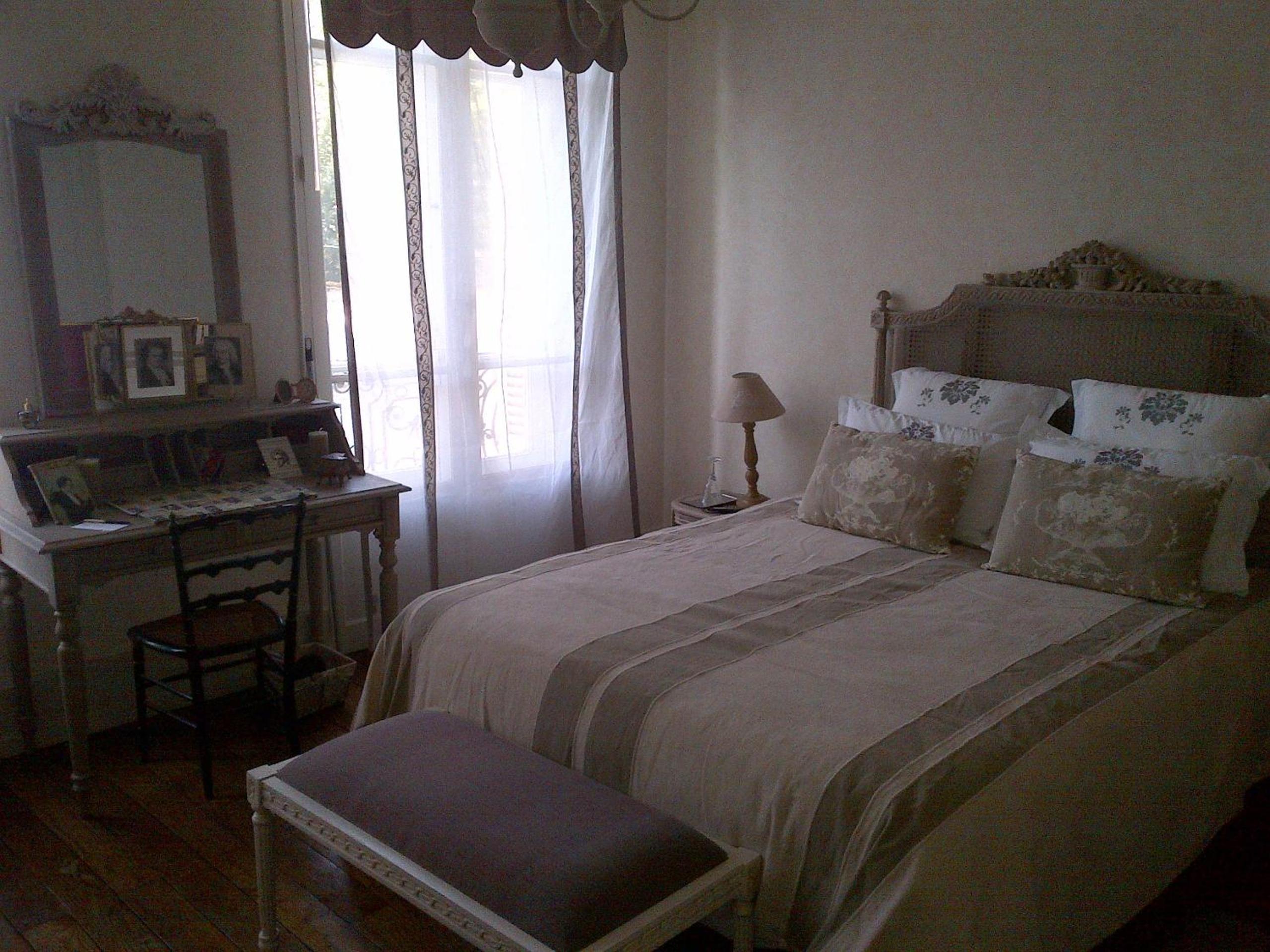 Photo 22