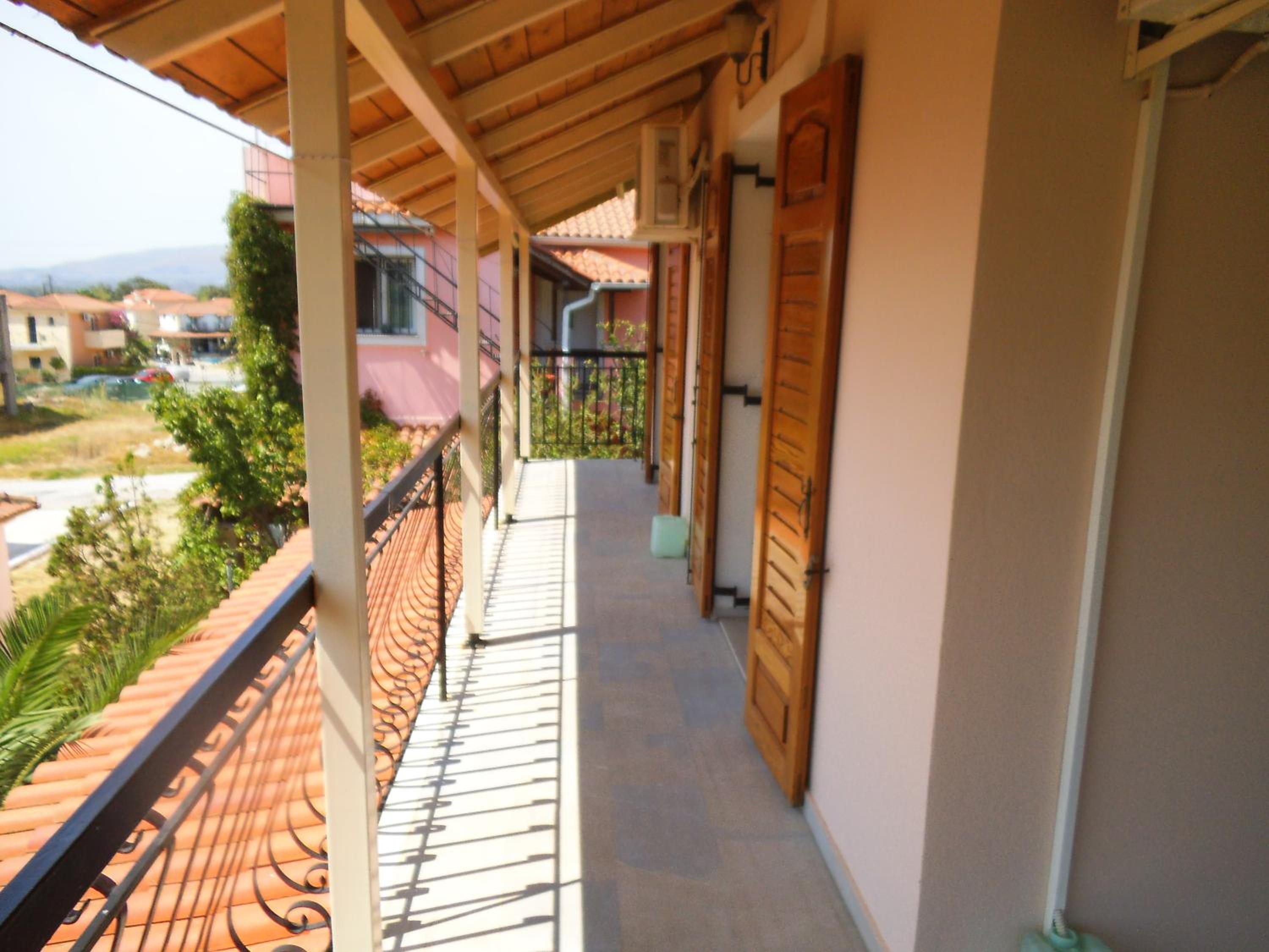Villa Xenos