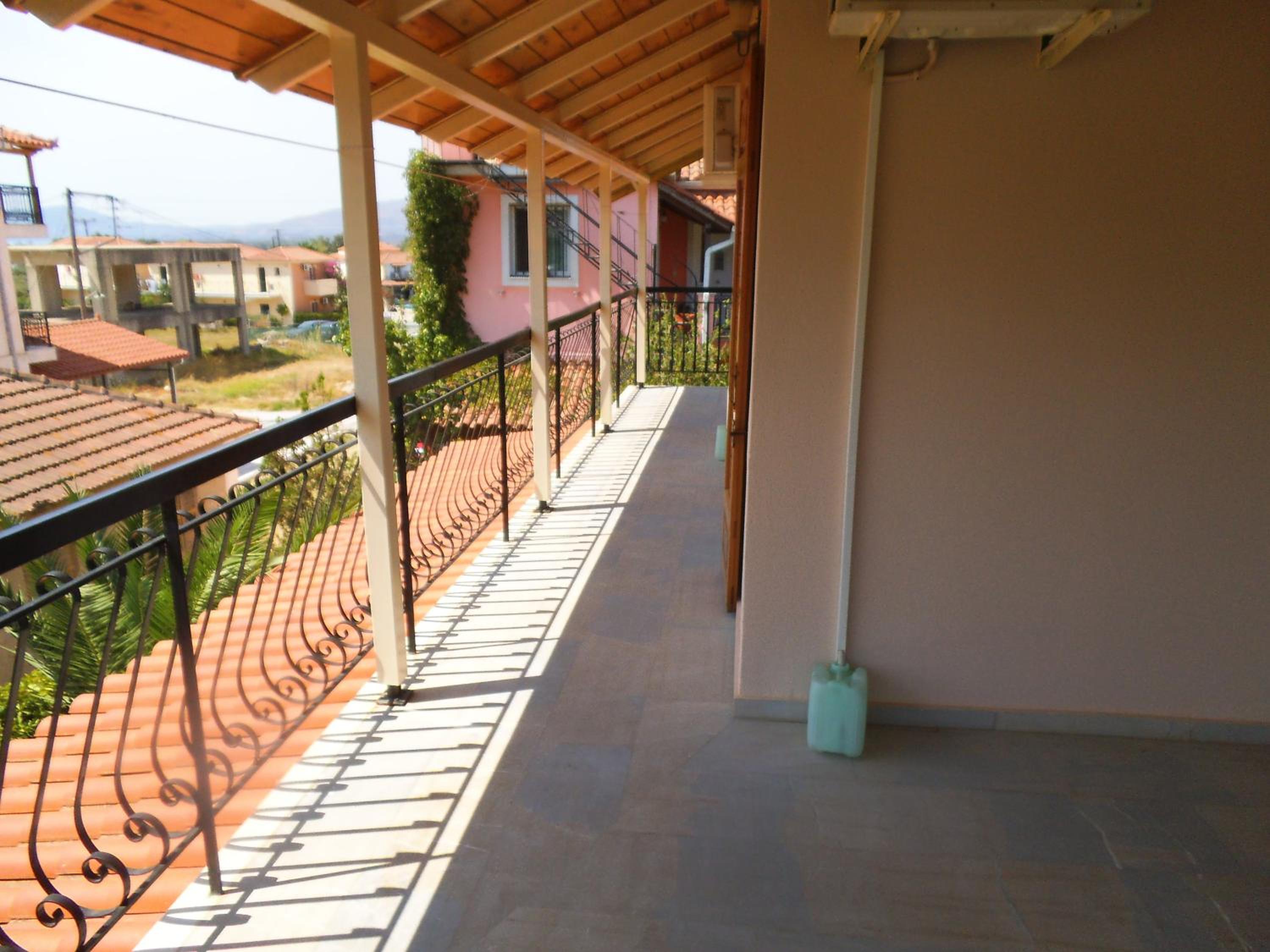 Villa Xenos