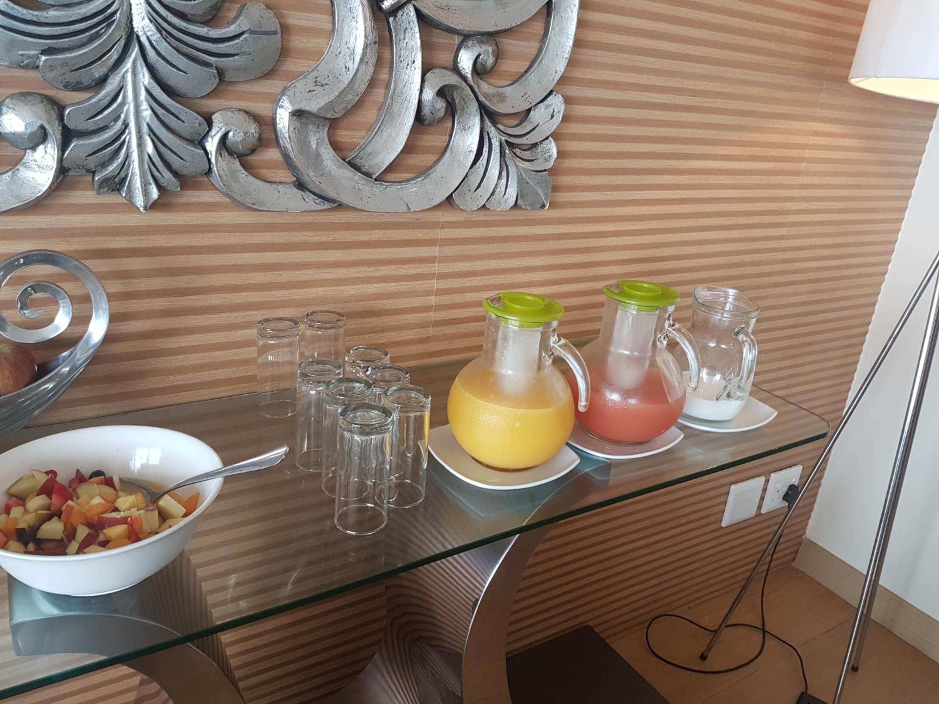 Magellans Hotel, photo 50
