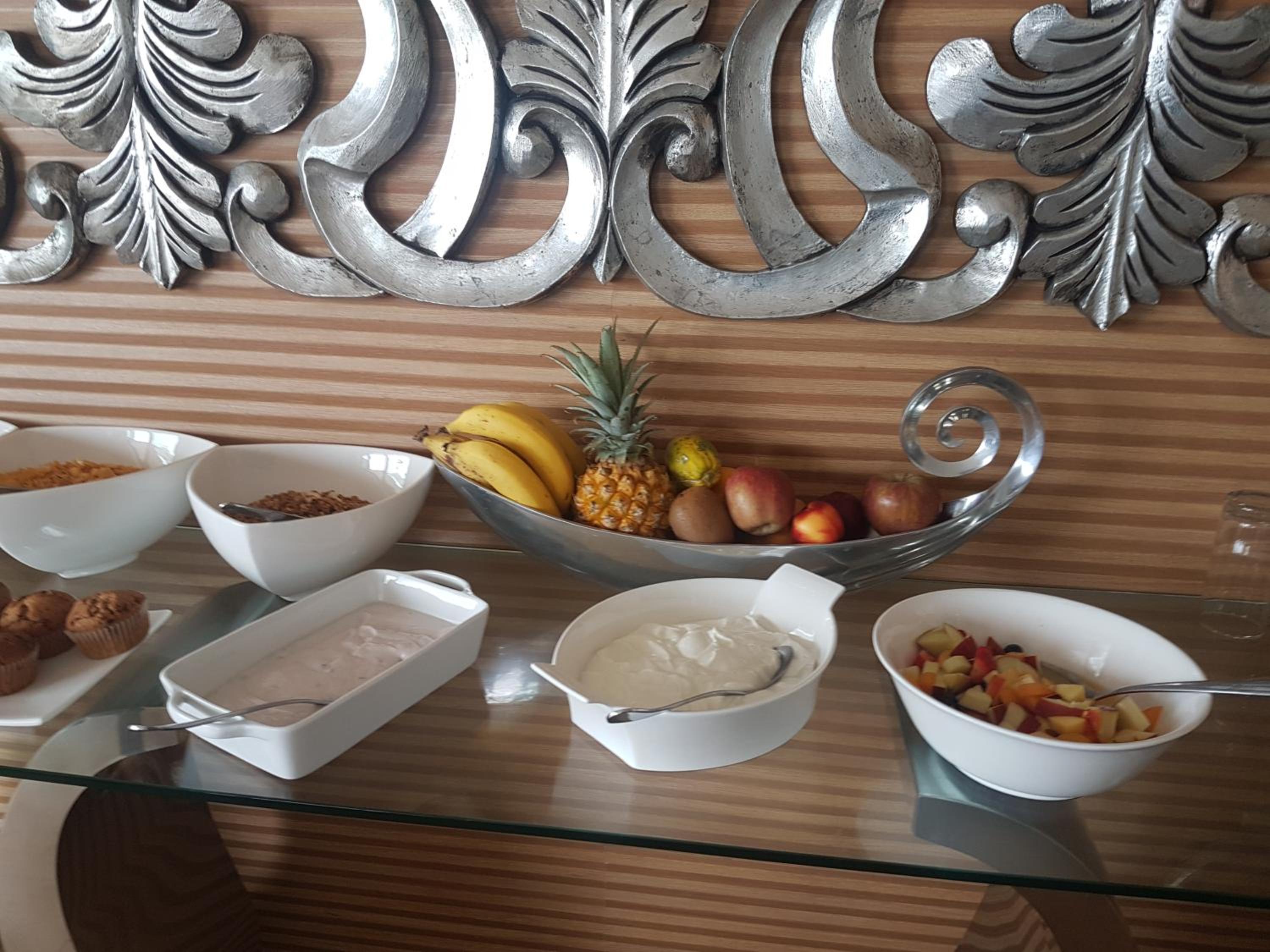 Magellans Hotel, photo 90