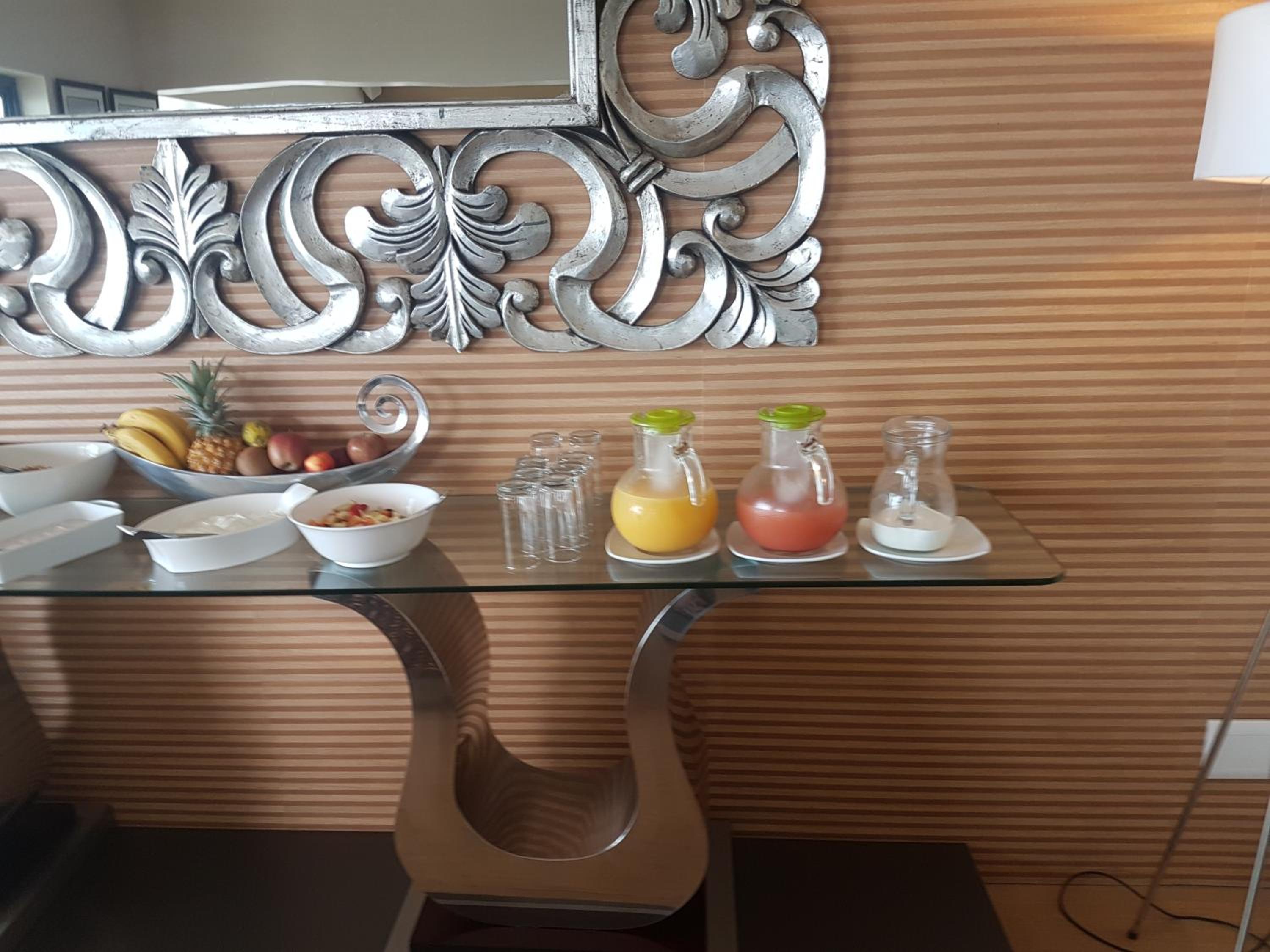 Magellans Hotel, photo 46