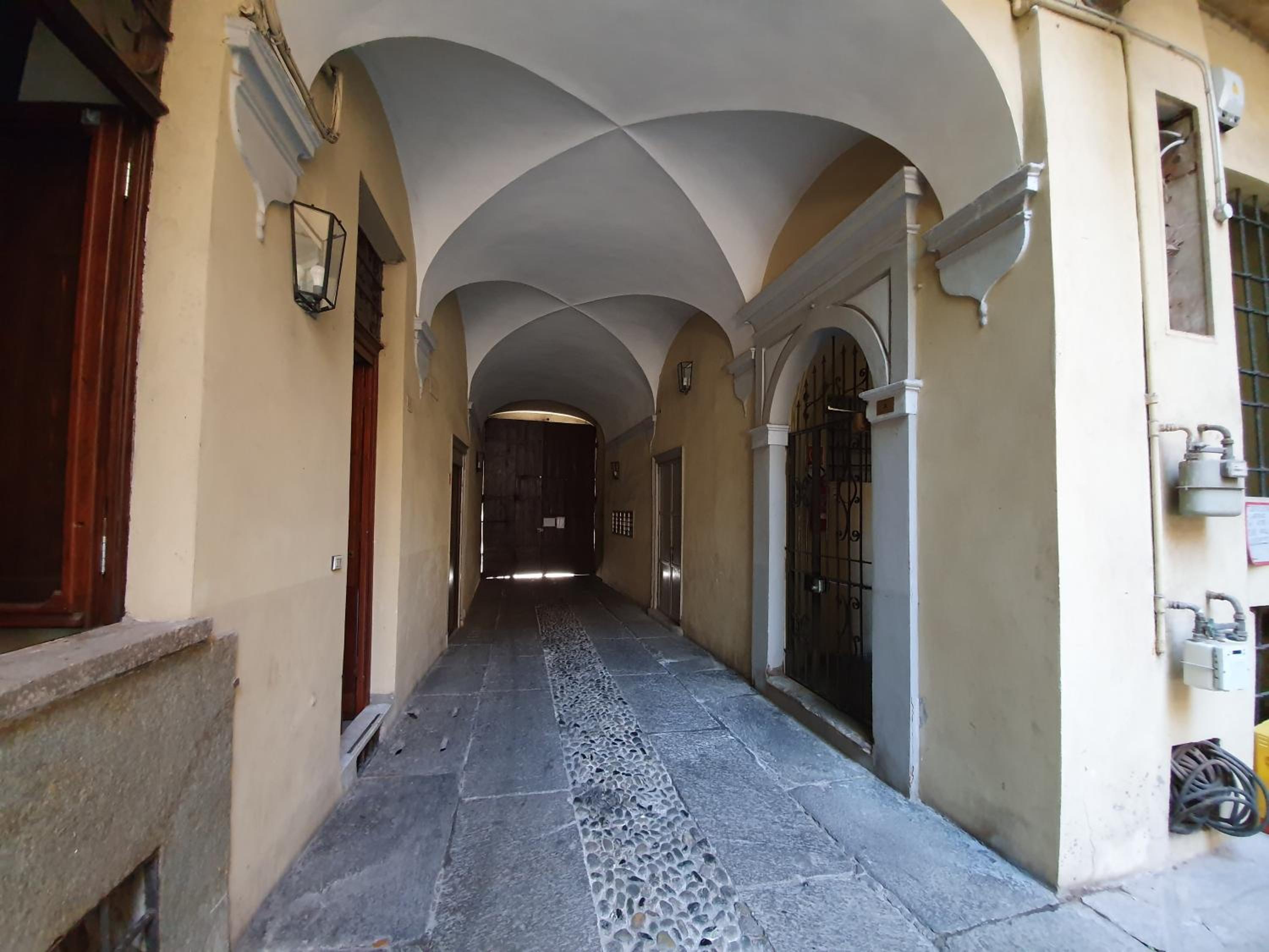Photo 30