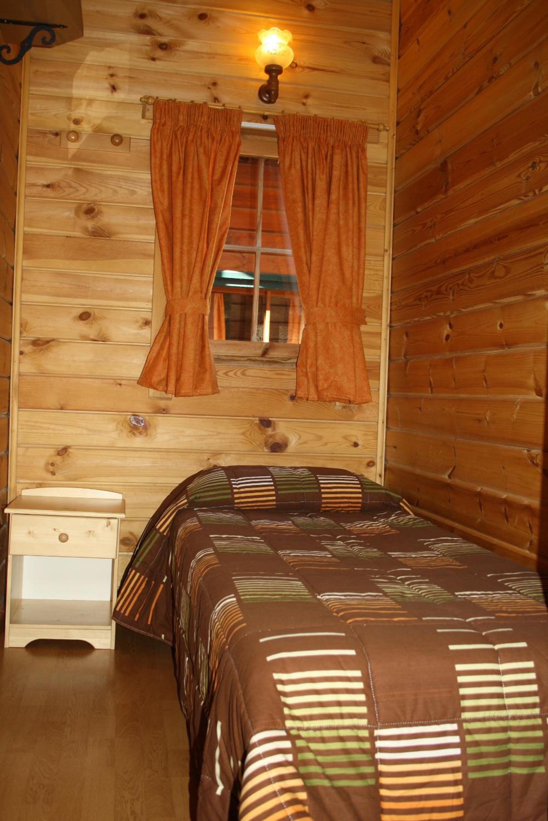 Photo 42