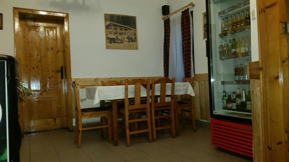 Mama Emiliya Guest House