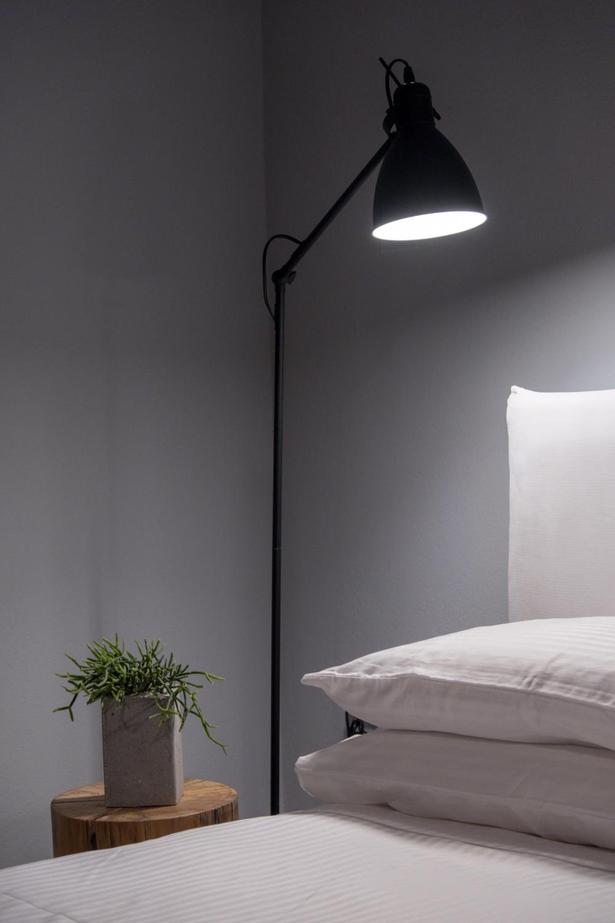 Samos Loft photo 3