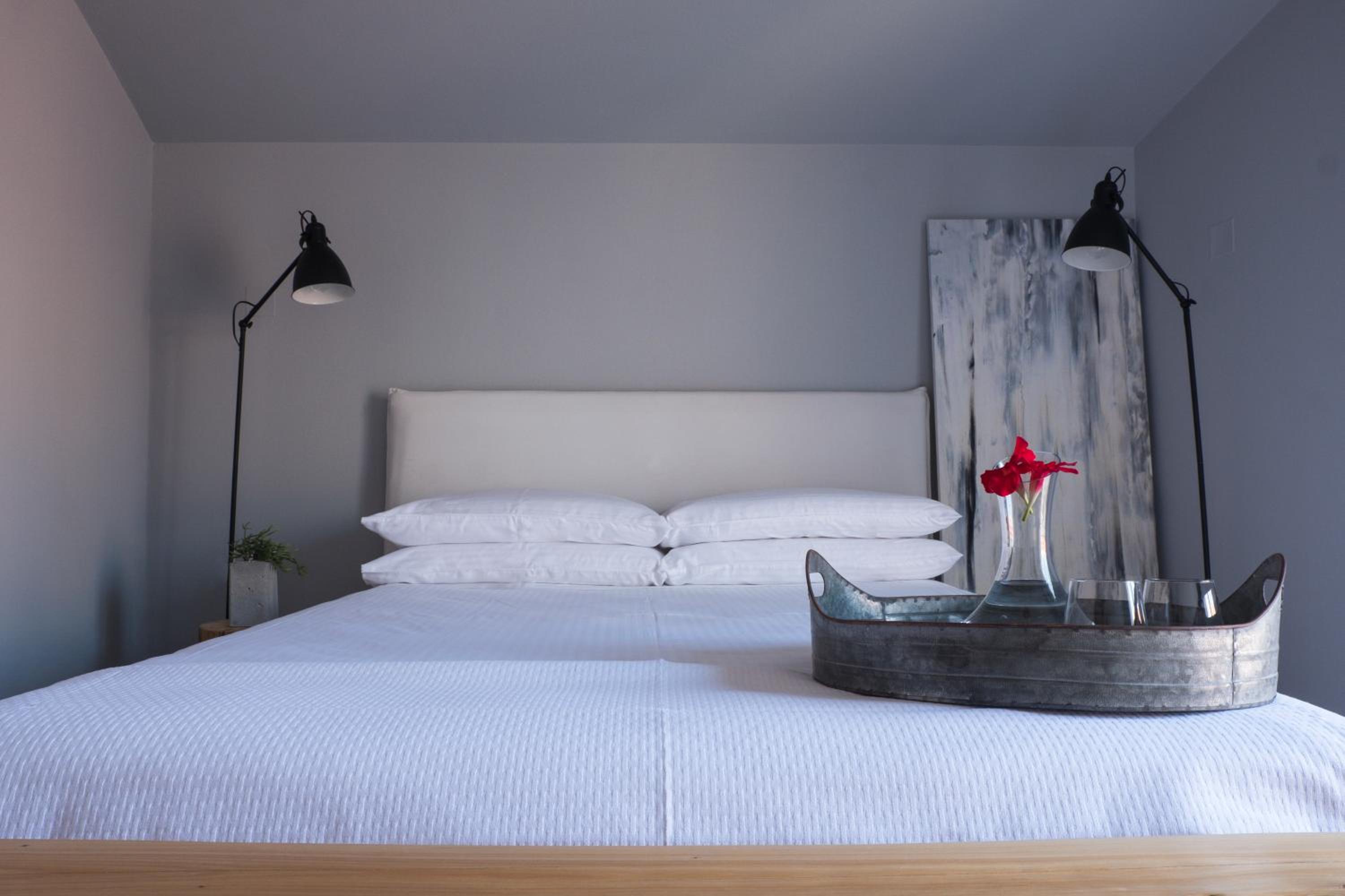 Samos Loft photo 5