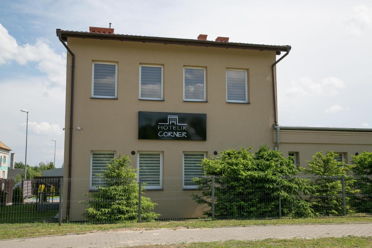 Photo 49