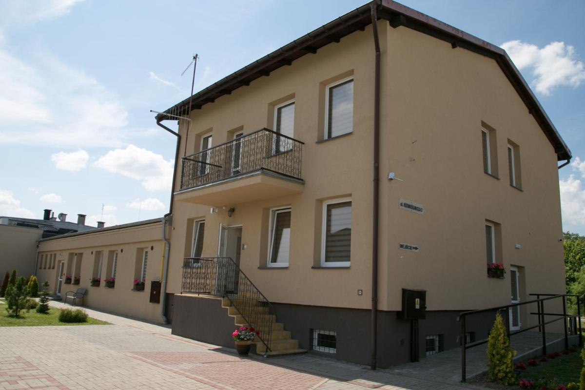 Photo 33