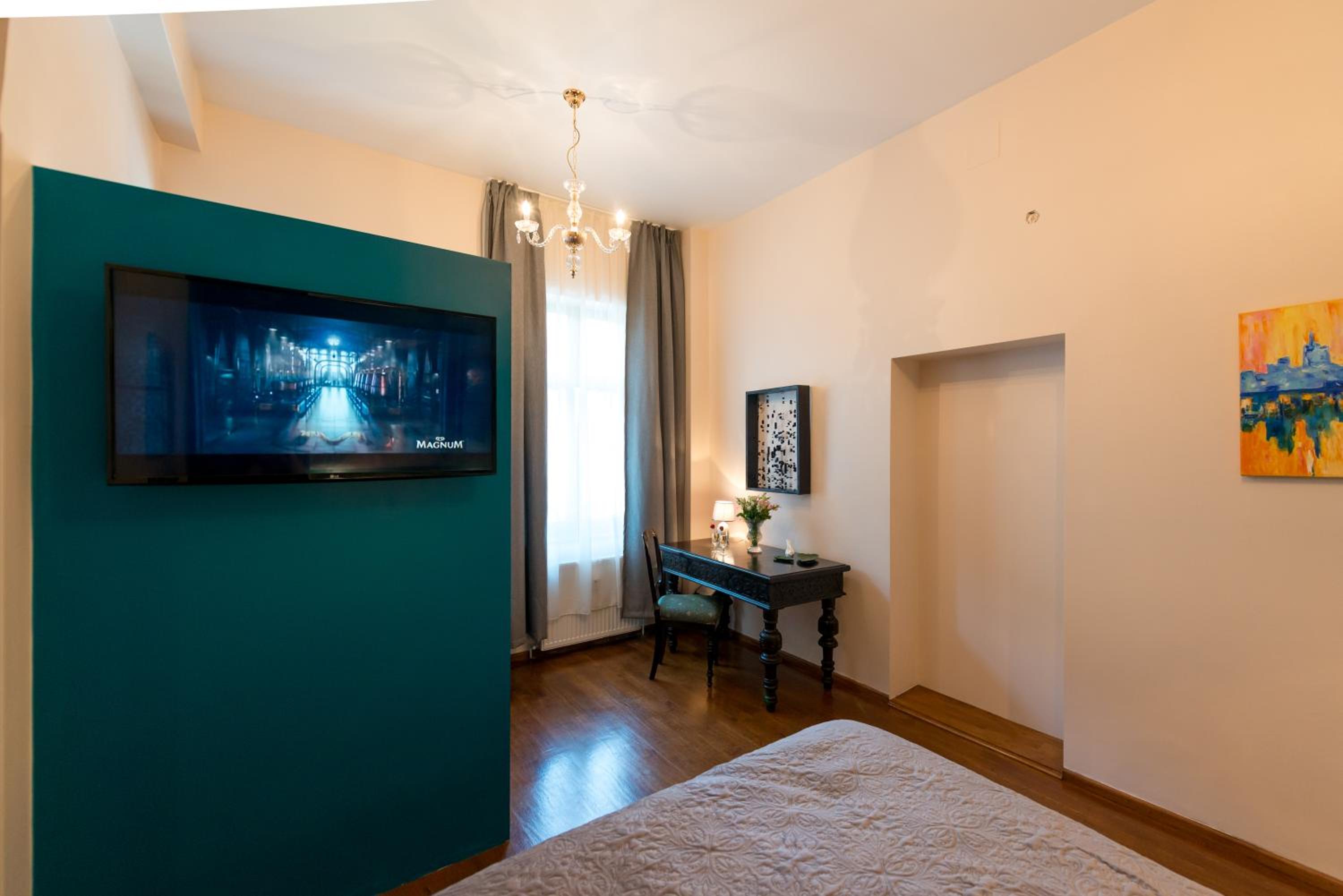 Casa Miron 1 - Image 3