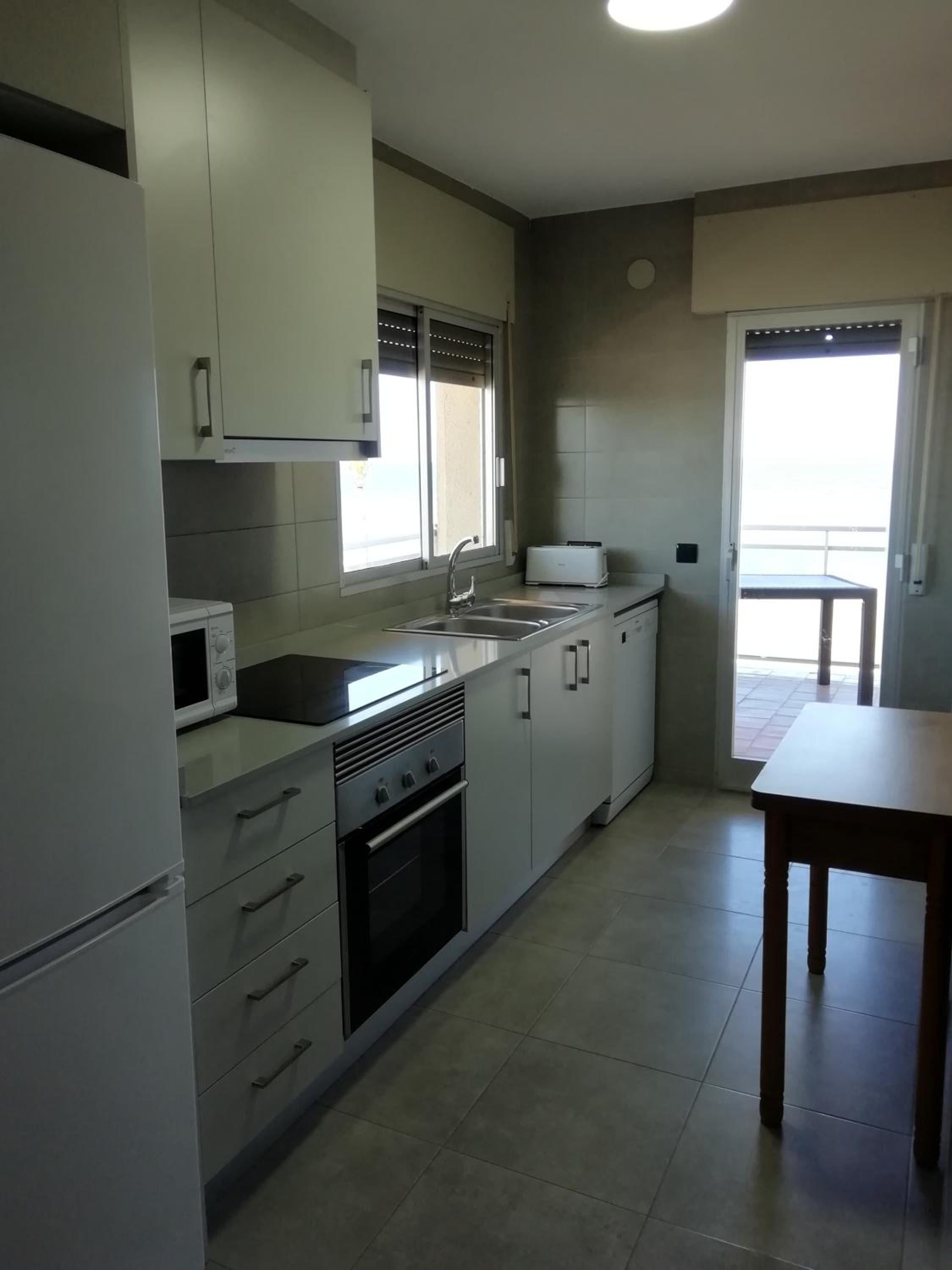 Apartamento Playa Dorada II Inmomart