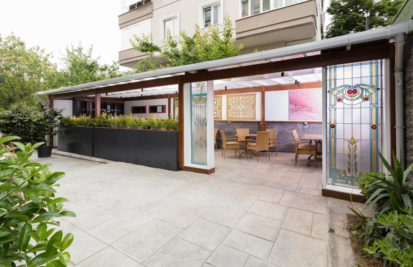 Princess Residence - Image 8