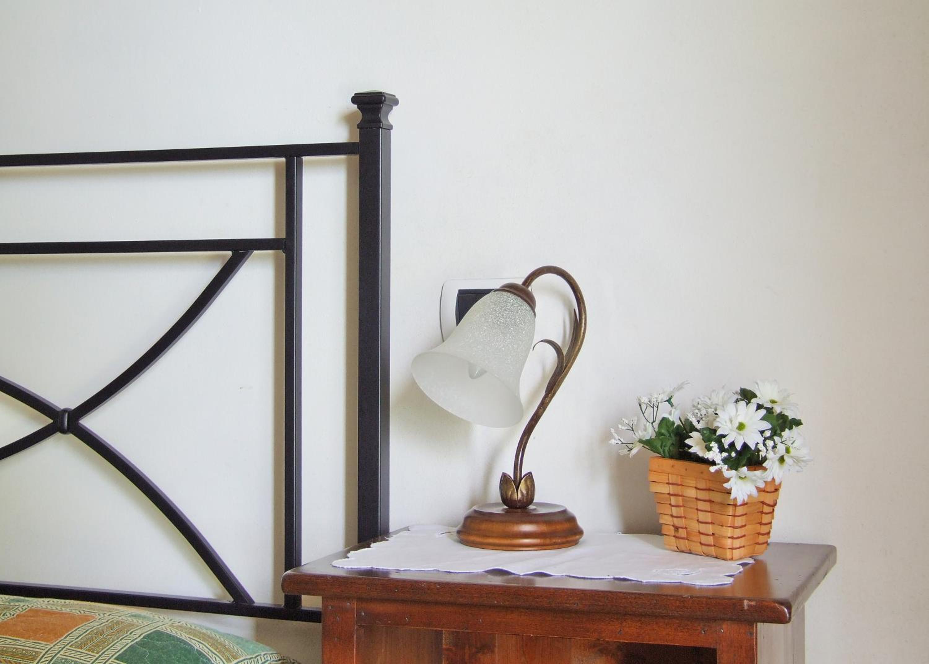 Agriturismo Casella Del Piano