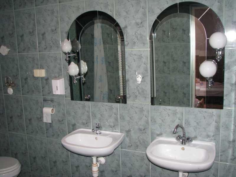 Photo 24