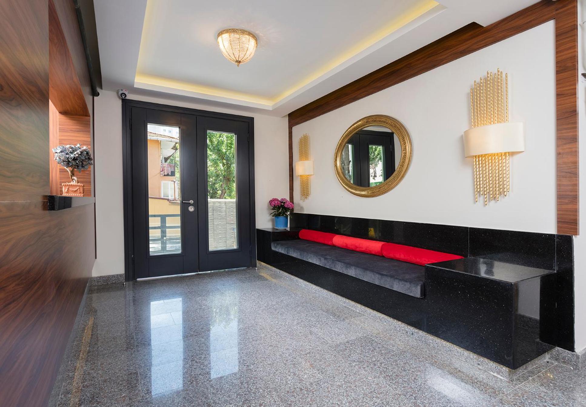 Princess Residence - Image 7