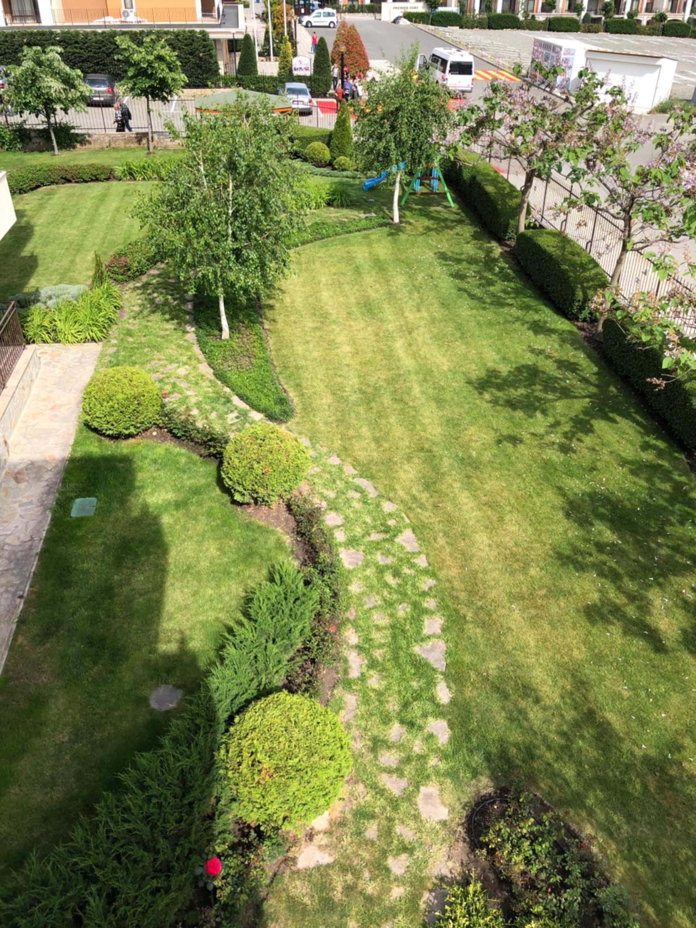 Photo 31