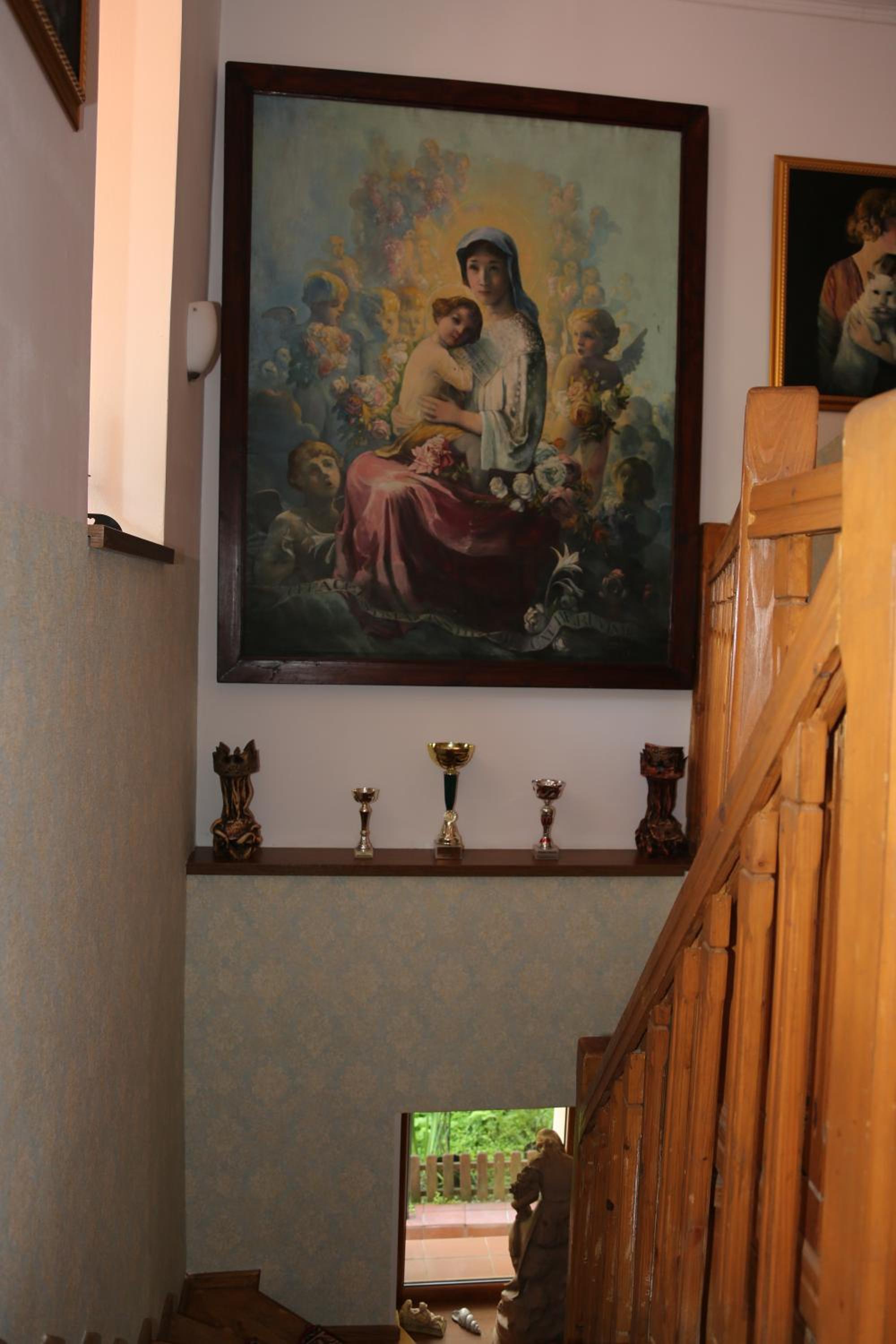Photo 63