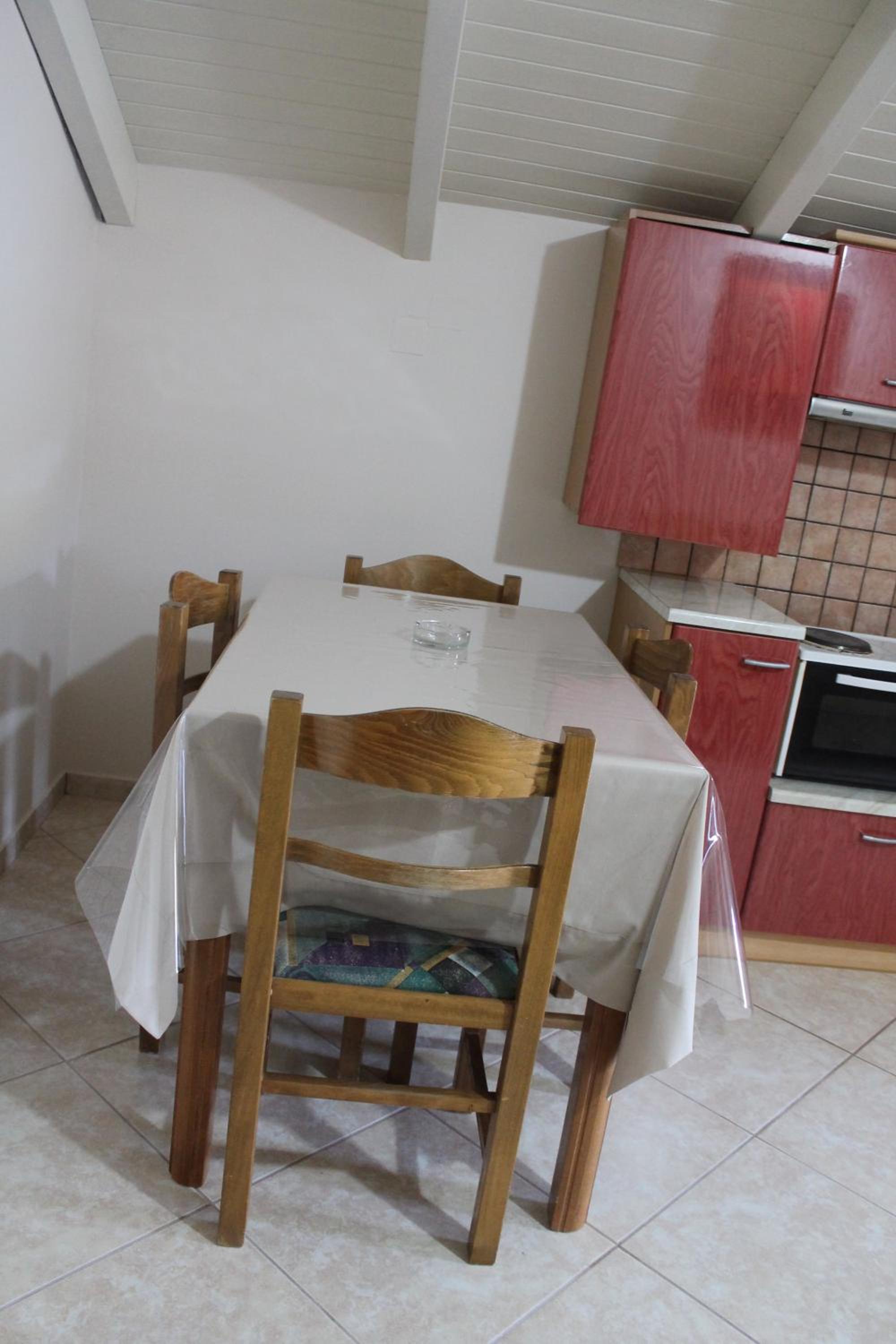 Photo 32