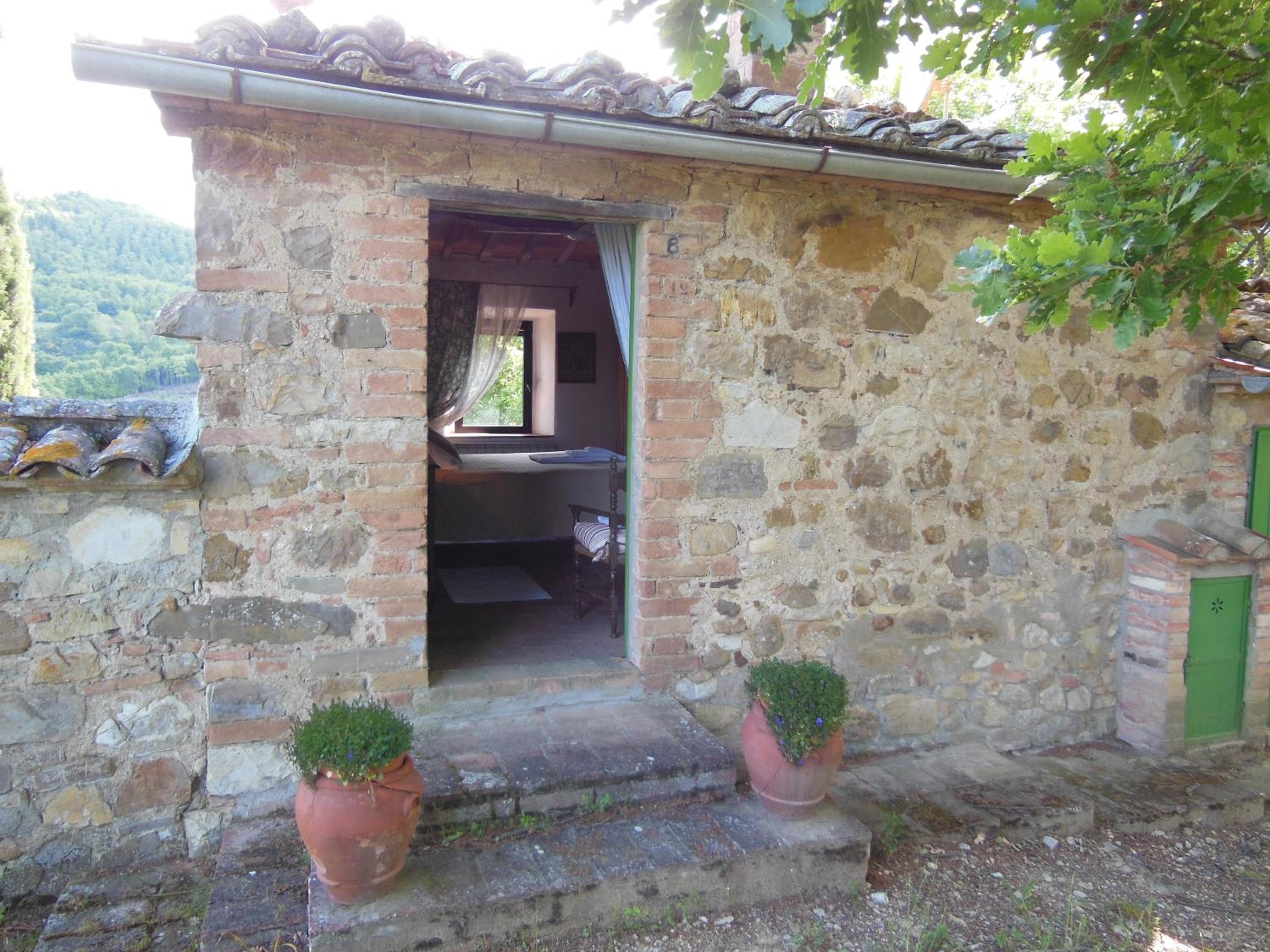 Photo 27