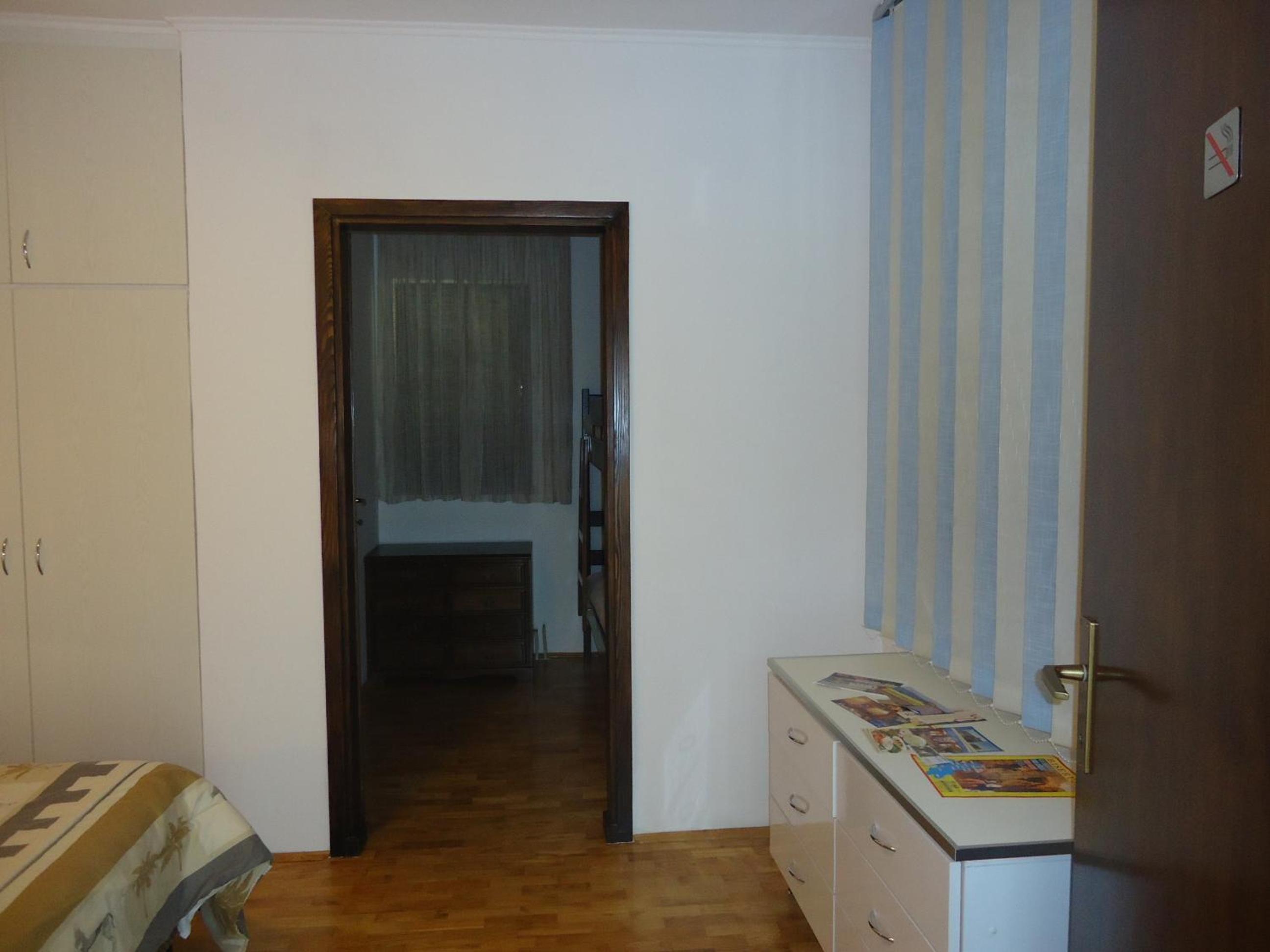 Photo 50