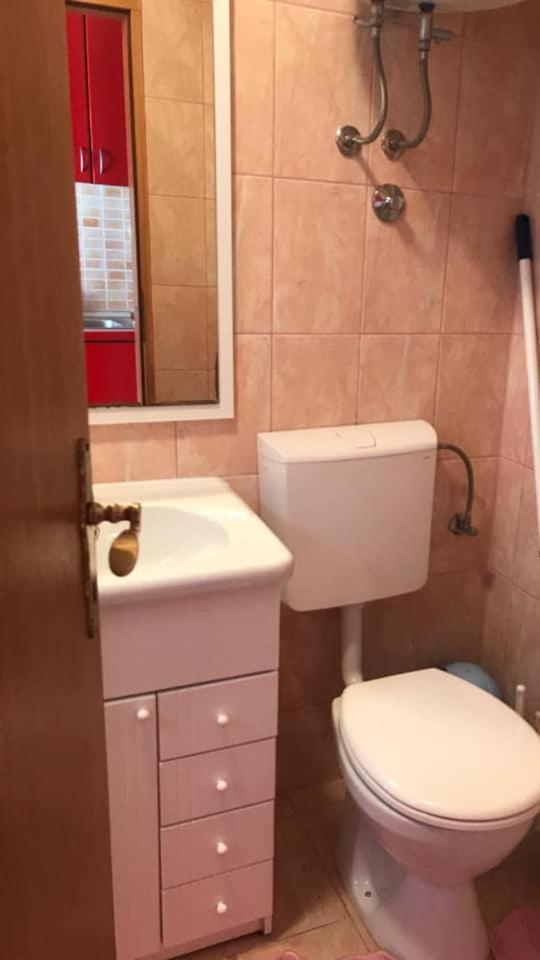 Photo 61