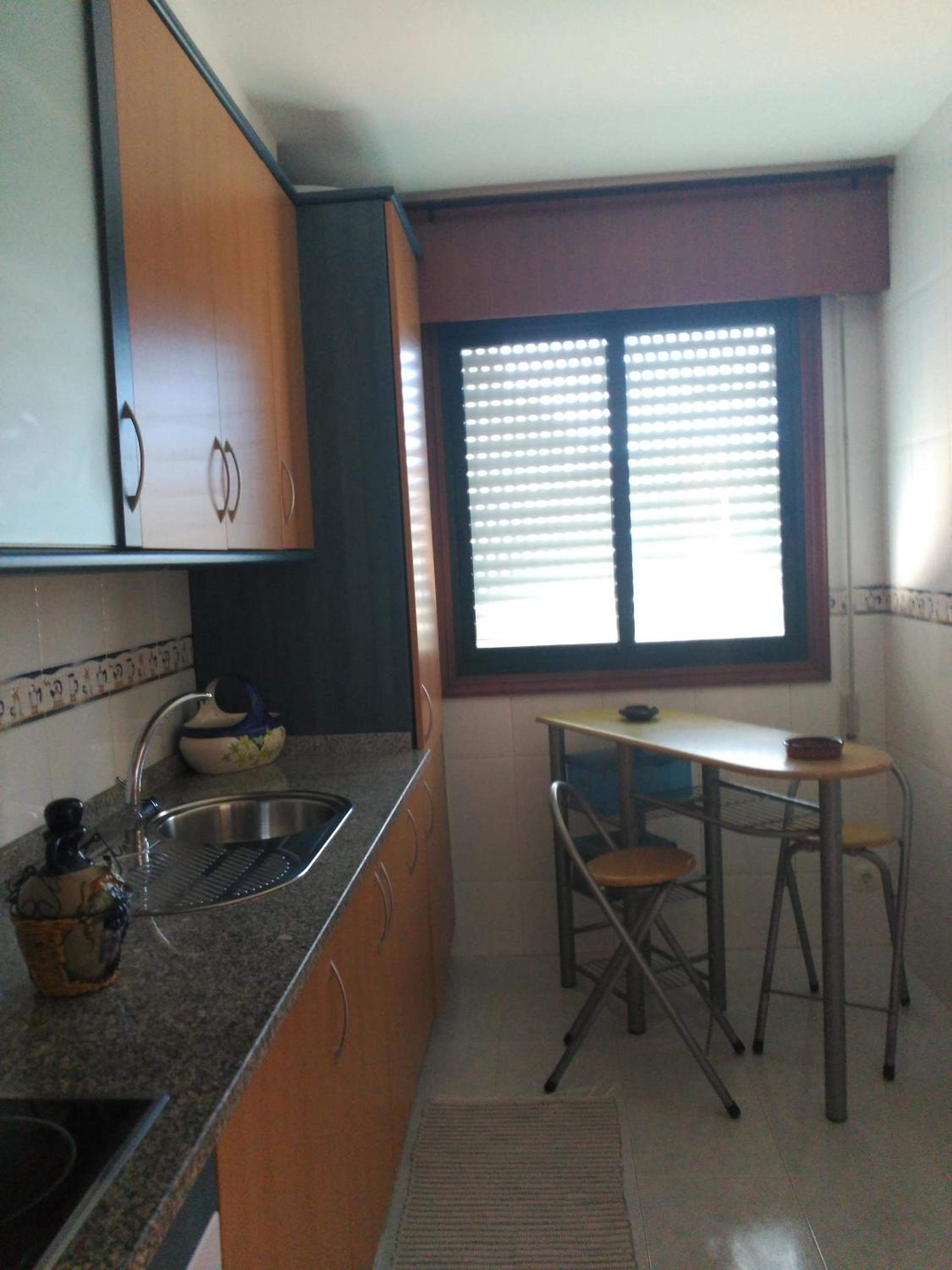 Espe Daga Apartamento view 4