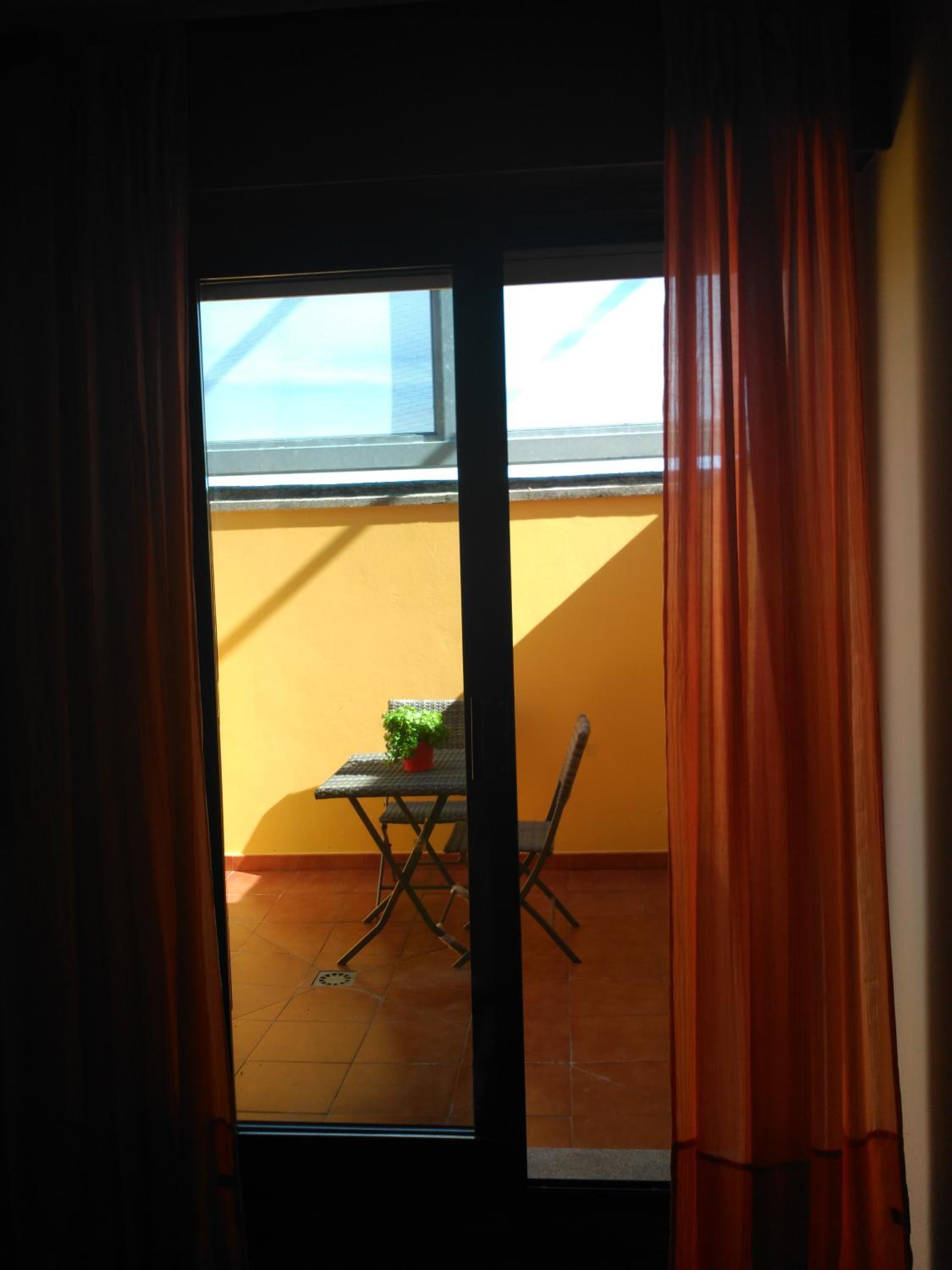 Espe Daga Apartamento view 5