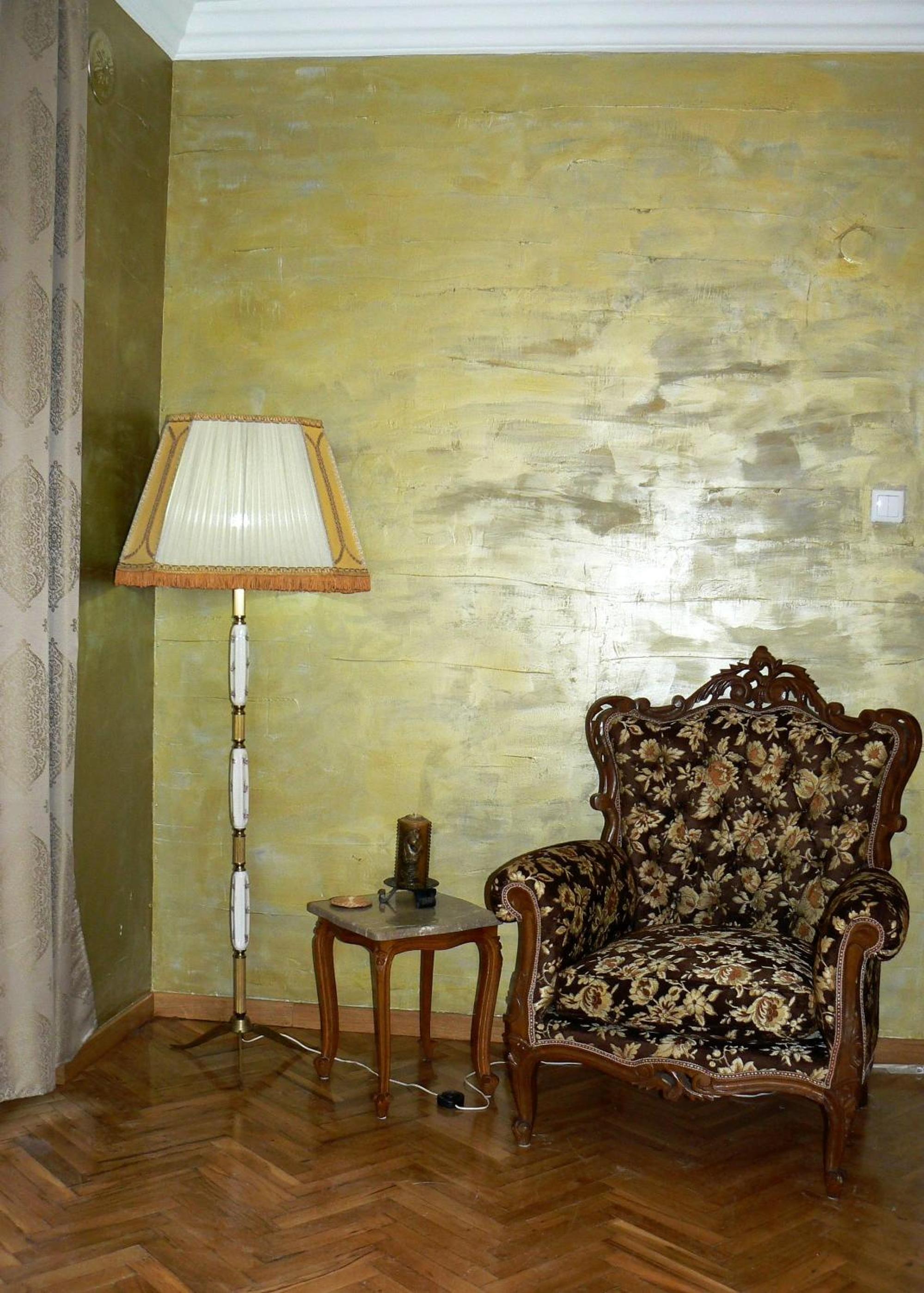 Photo 40